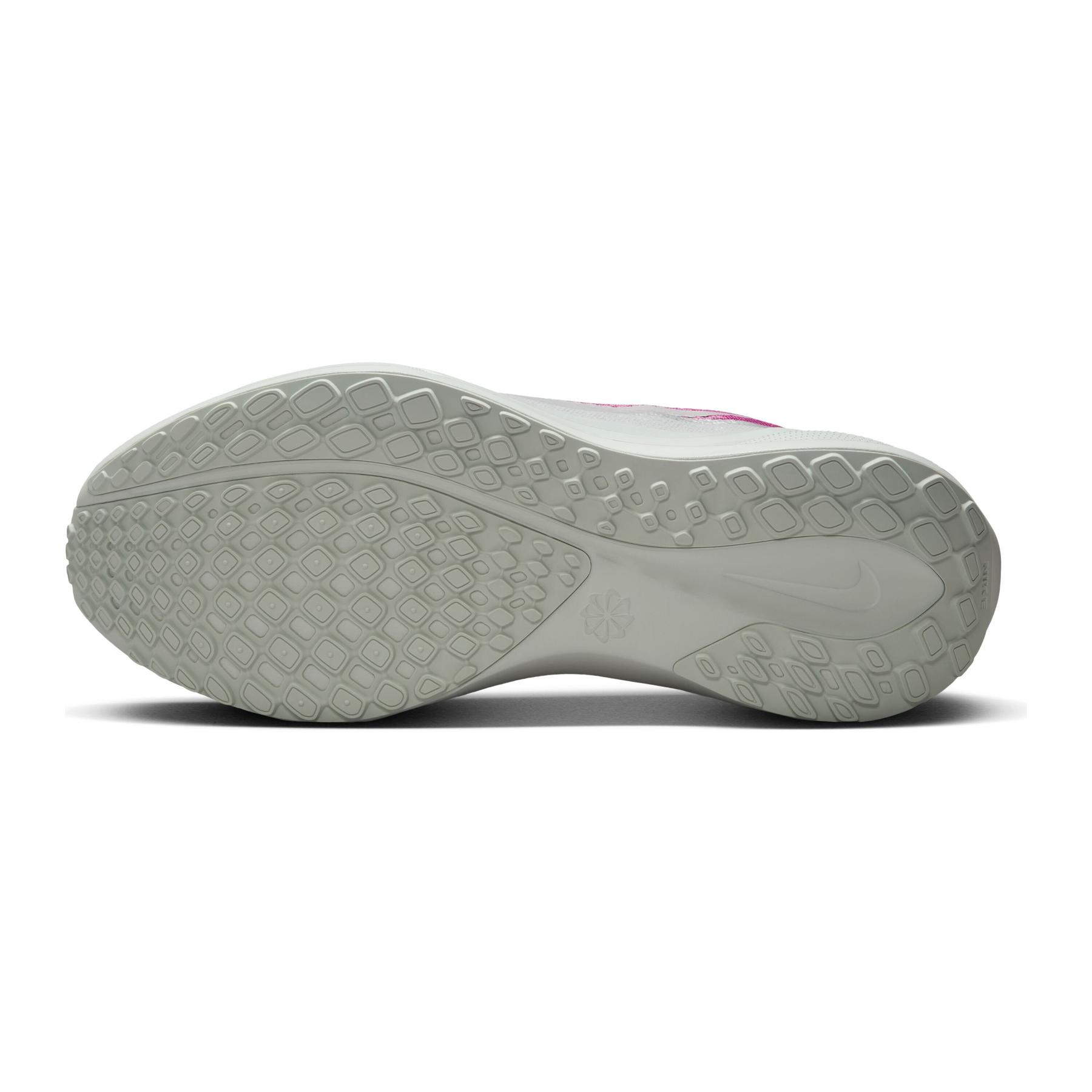 product/n/i/nike_fz1626-500_hot-fuchsia-argent-metallique-argente_10.jpg