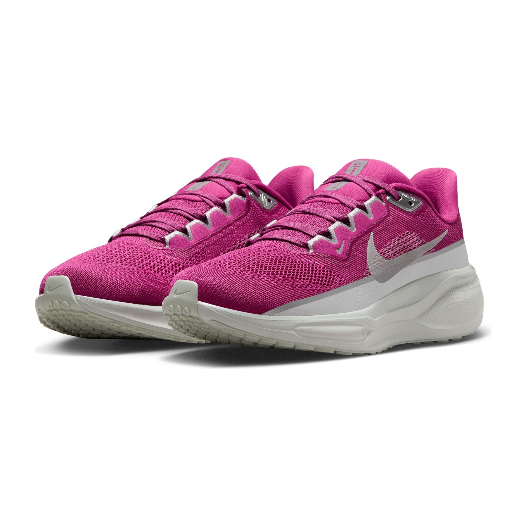 product/n/i/nike_fz1626-500_hot-fuchsia-argent-metallique-argente_2.jpg