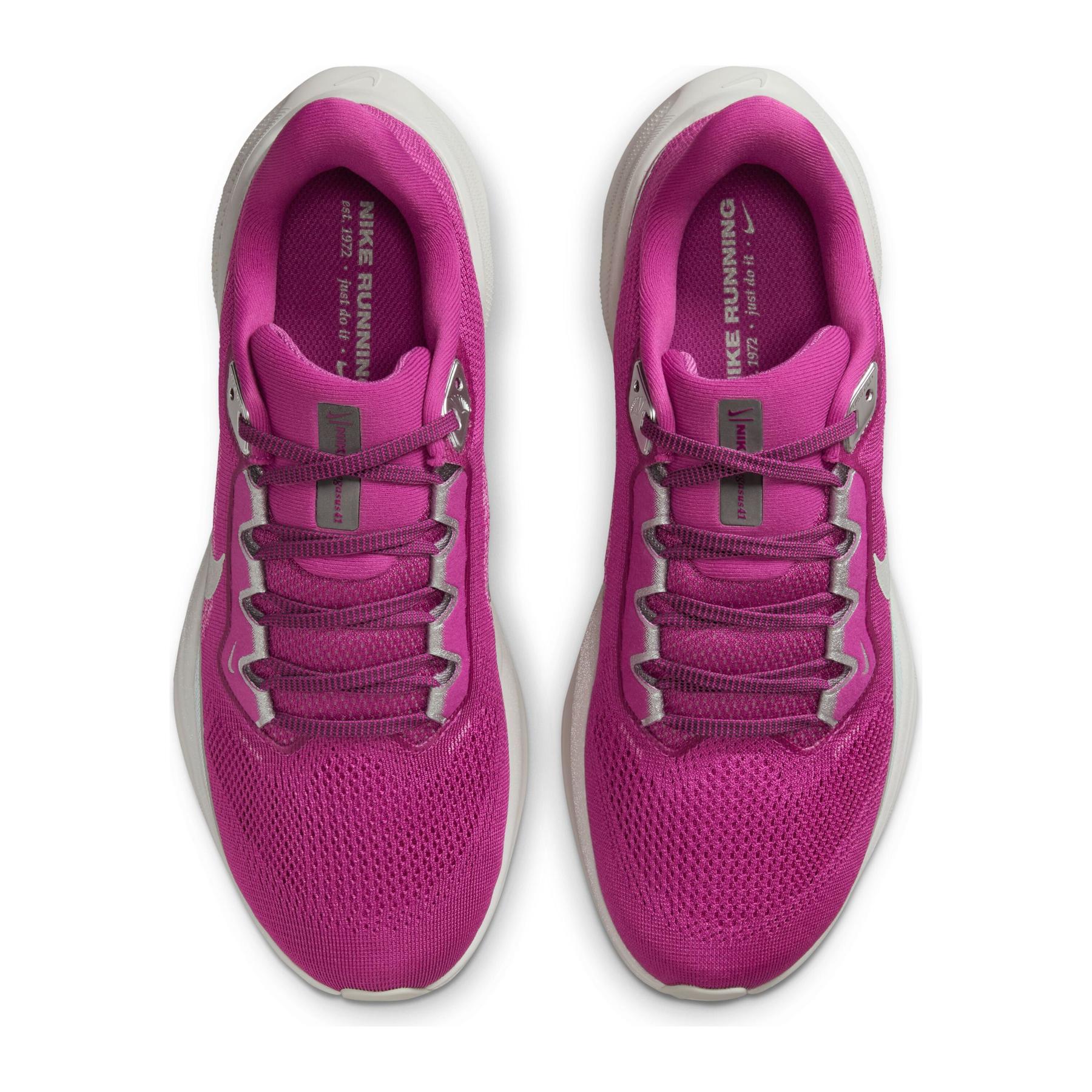 product/n/i/nike_fz1626-500_hot-fuchsia-argent-metallique-argente_3.jpg