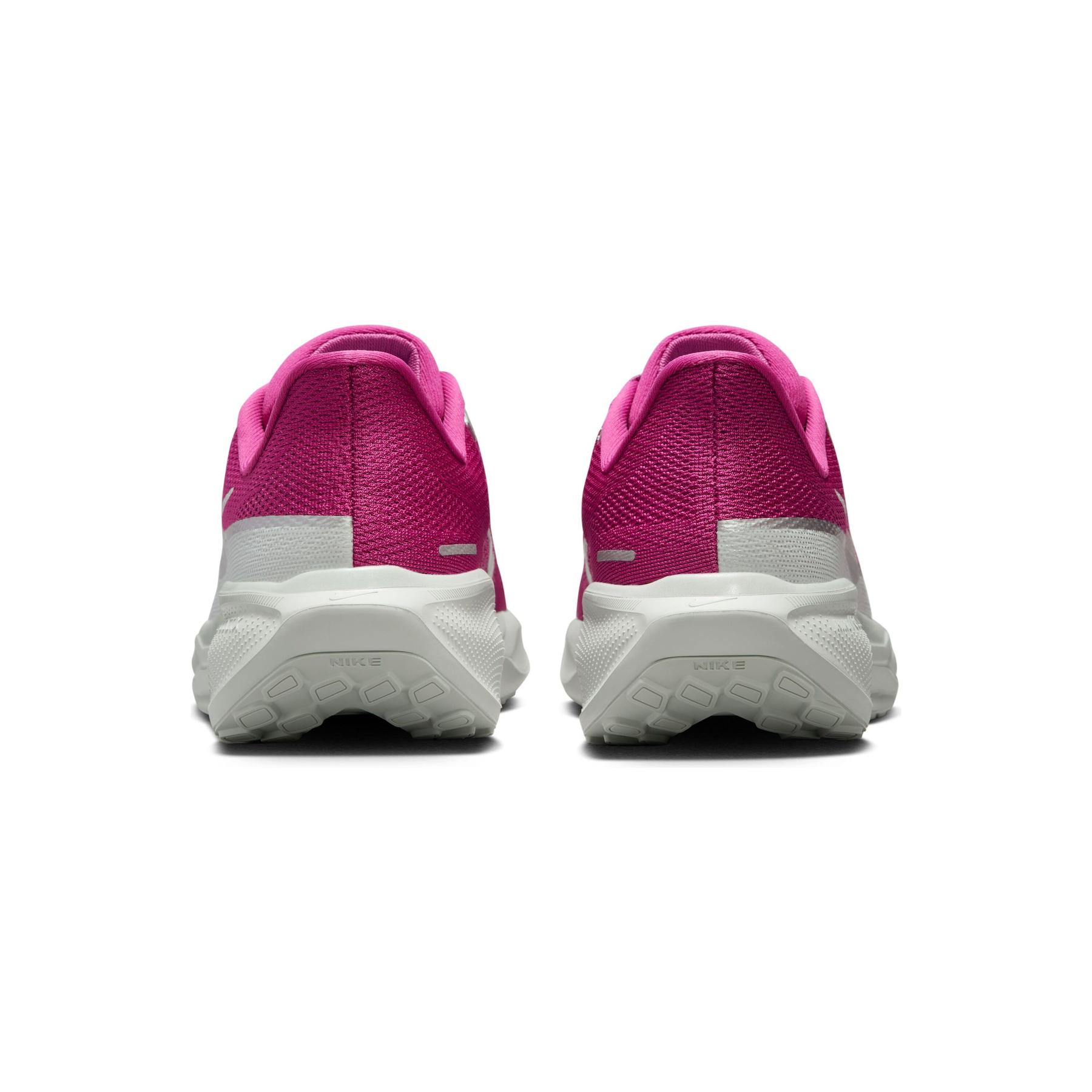 product/n/i/nike_fz1626-500_hot-fuchsia-argent-metallique-argente_4.jpg