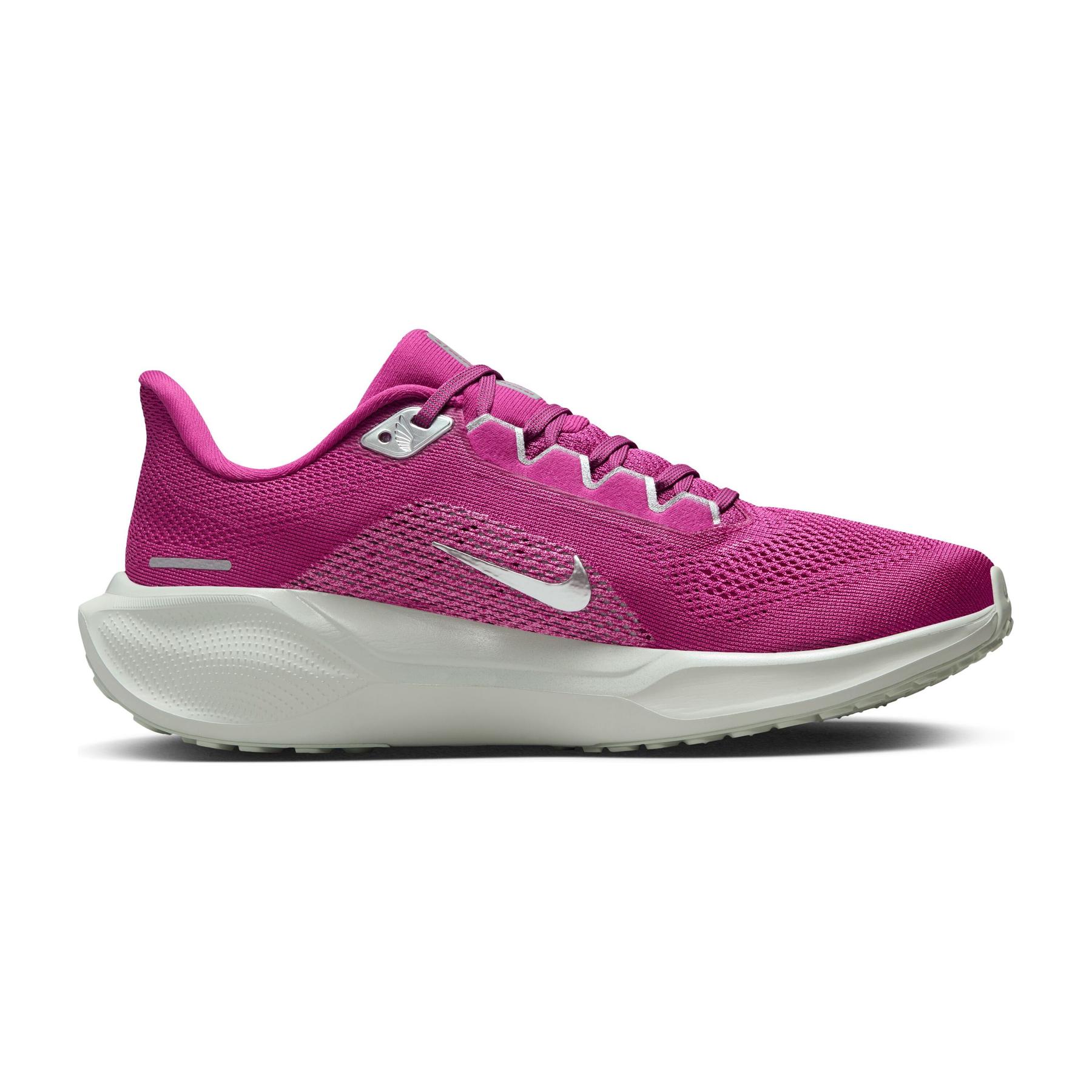product/n/i/nike_fz1626-500_hot-fuchsia-argent-metallique-argente_5.jpg