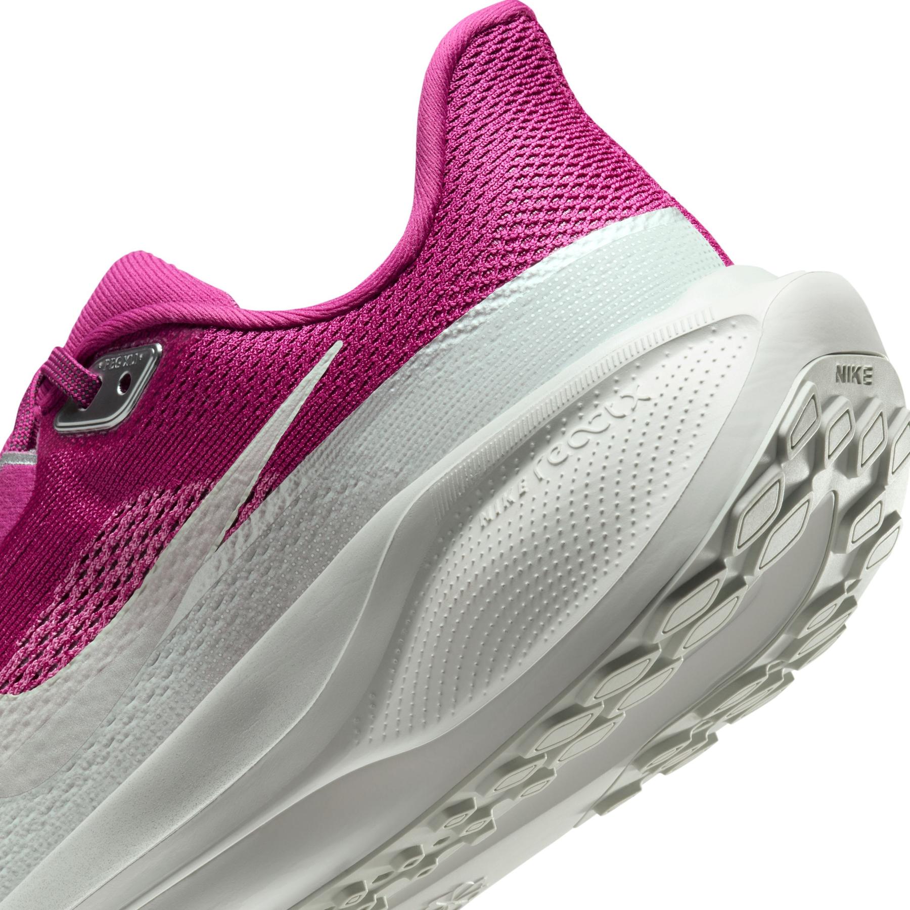 product/n/i/nike_fz1626-500_hot-fuchsia-argent-metallique-argente_9.jpg