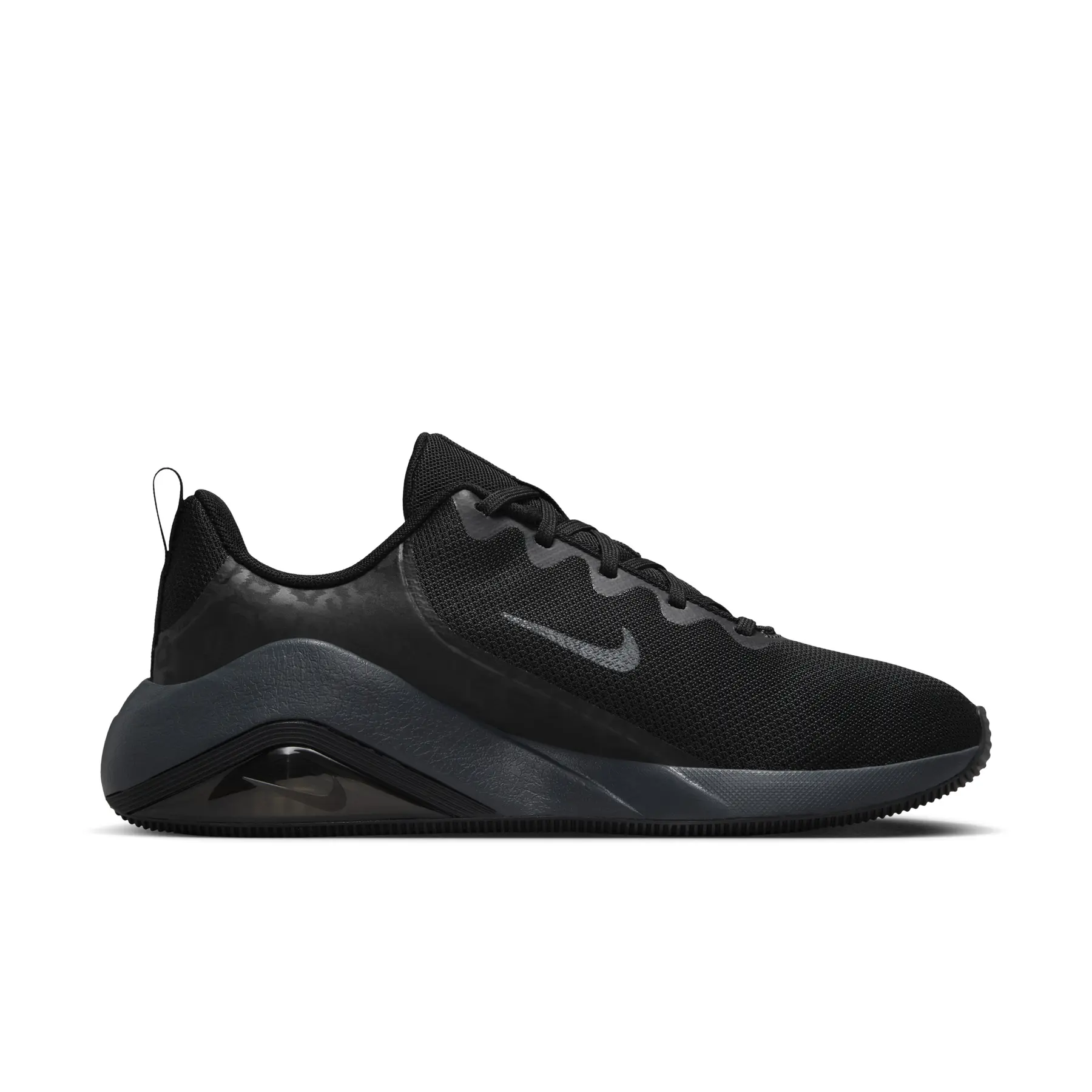 Women's cross training shoes Nike Bella 7 | Foot-Store