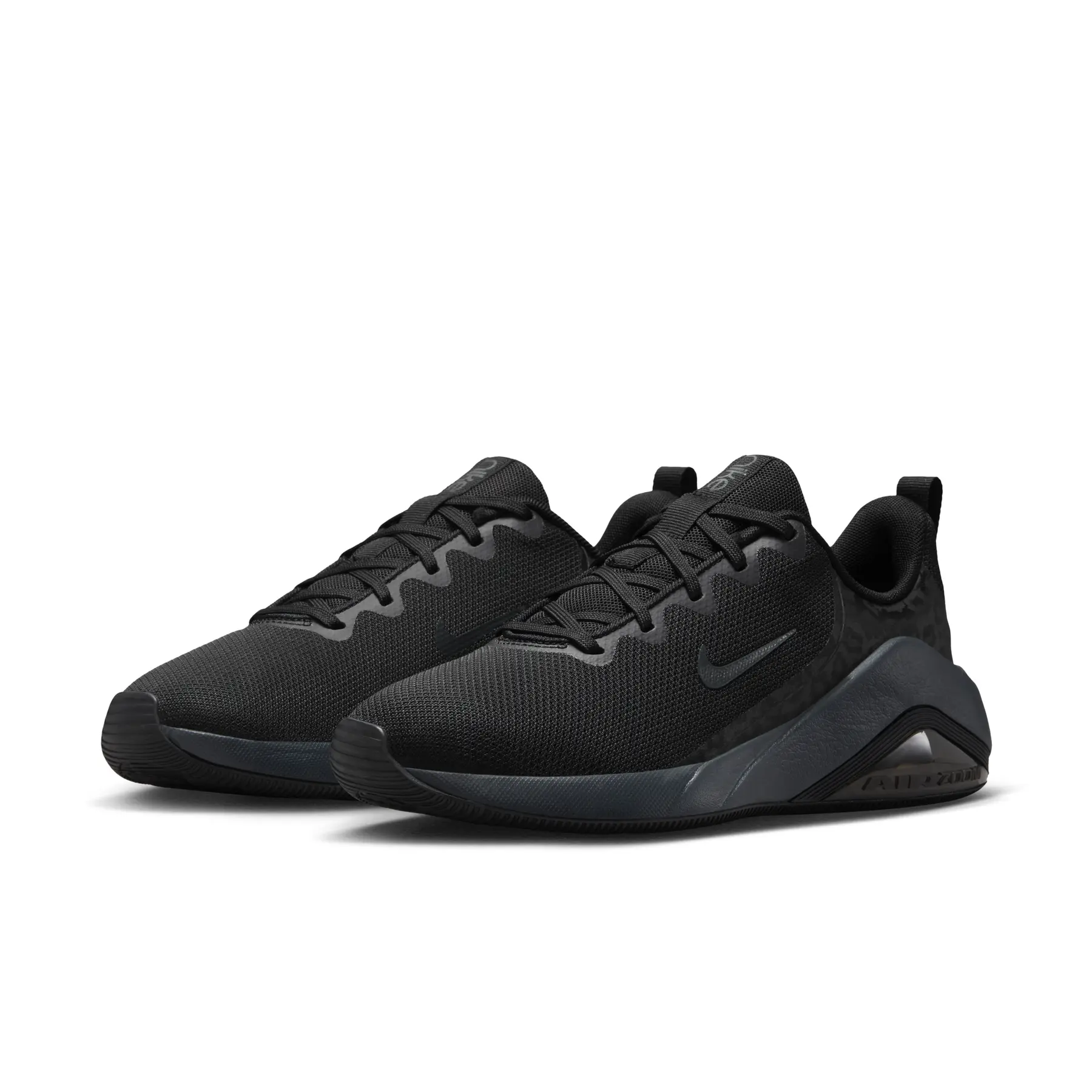 Women's cross training shoes Nike Bella 7 | Foot-Store