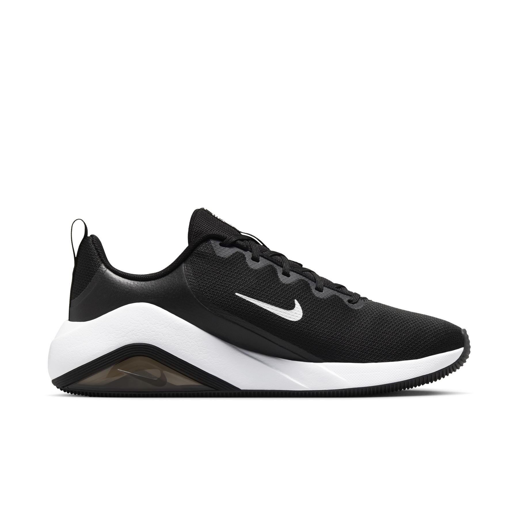 product/n/i/nike_fz1689-003_black-white-black_1.jpg