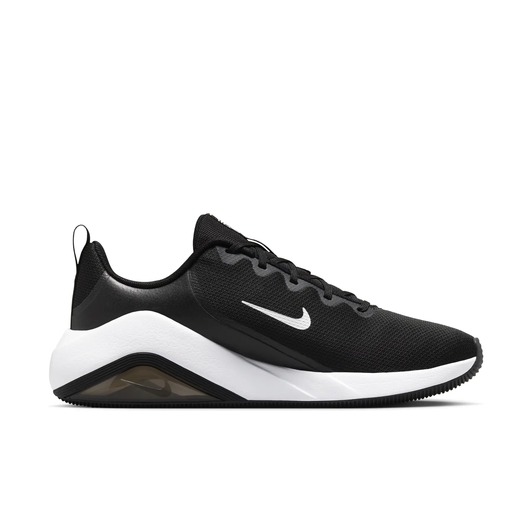 Women's cross training shoes Nike Bella 7 | Foot-Store