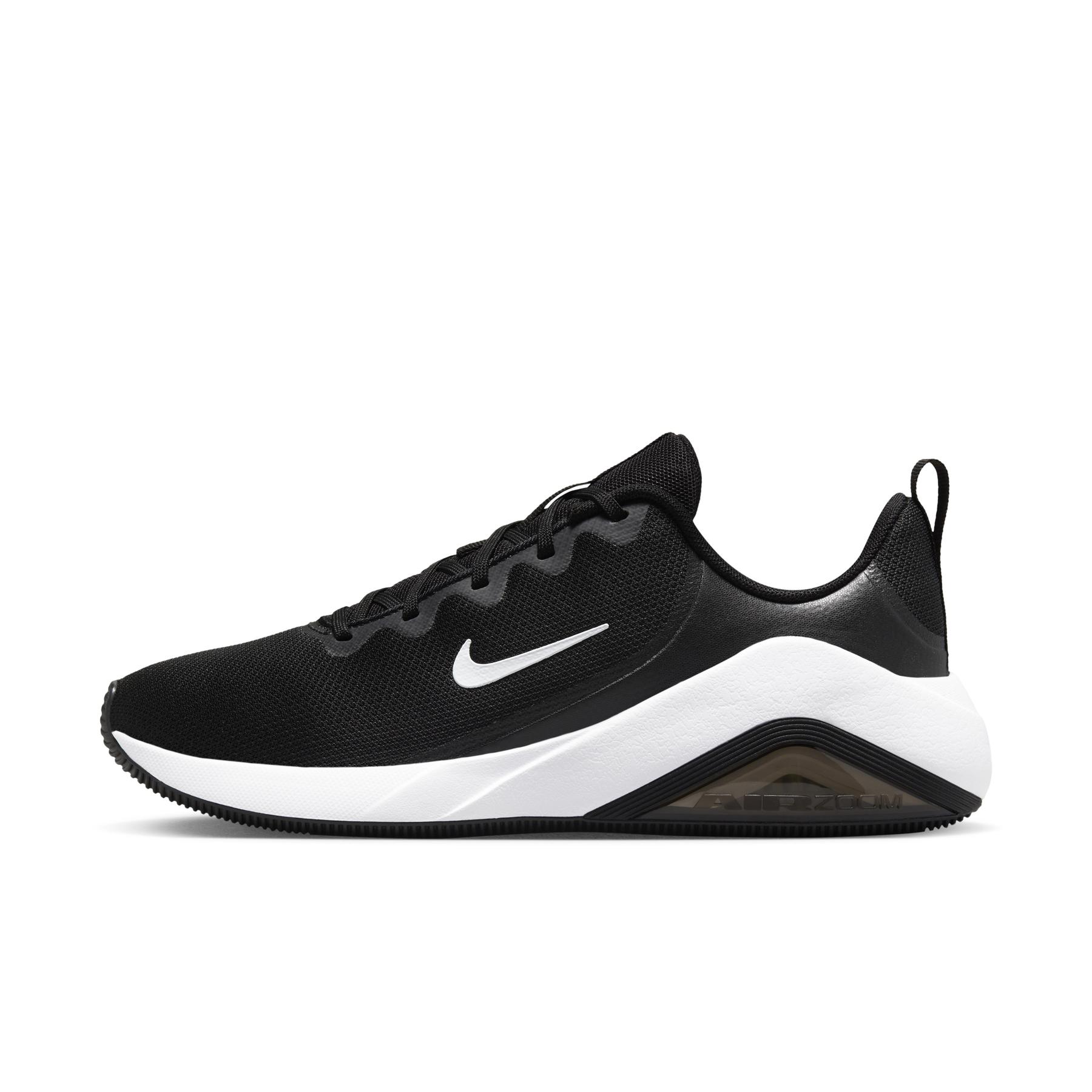 product/n/i/nike_fz1689-003_black-white-black_2.jpg