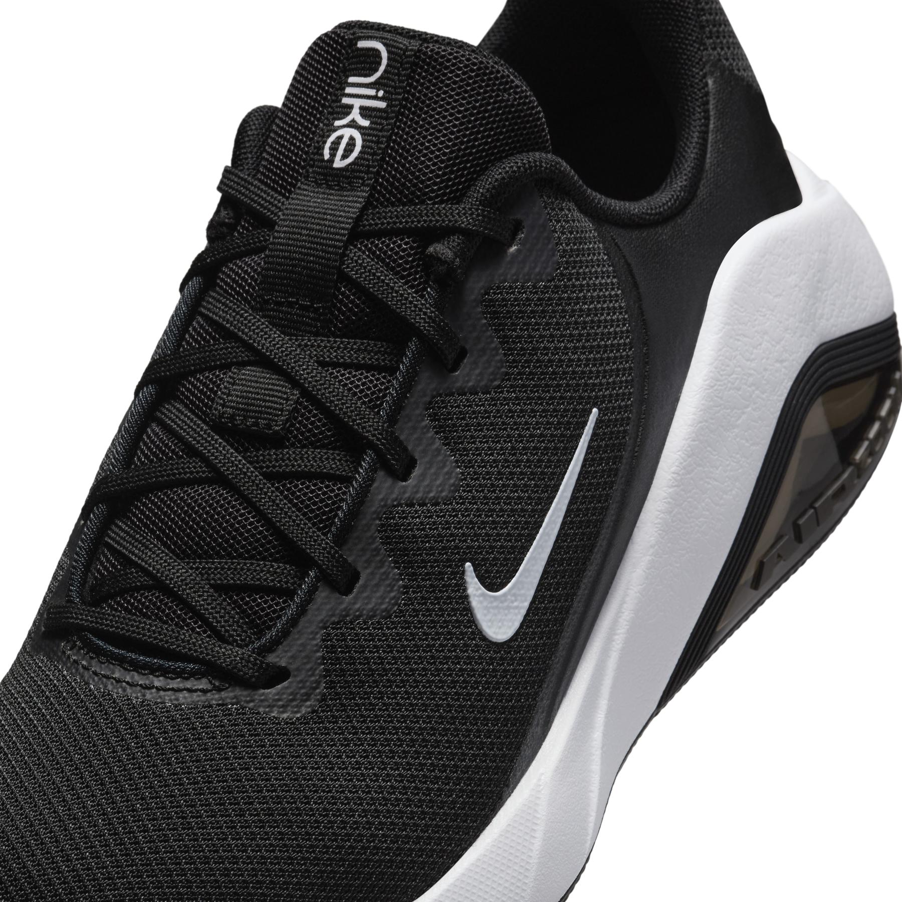 product/n/i/nike_fz1689-003_black-white-black_5.jpg