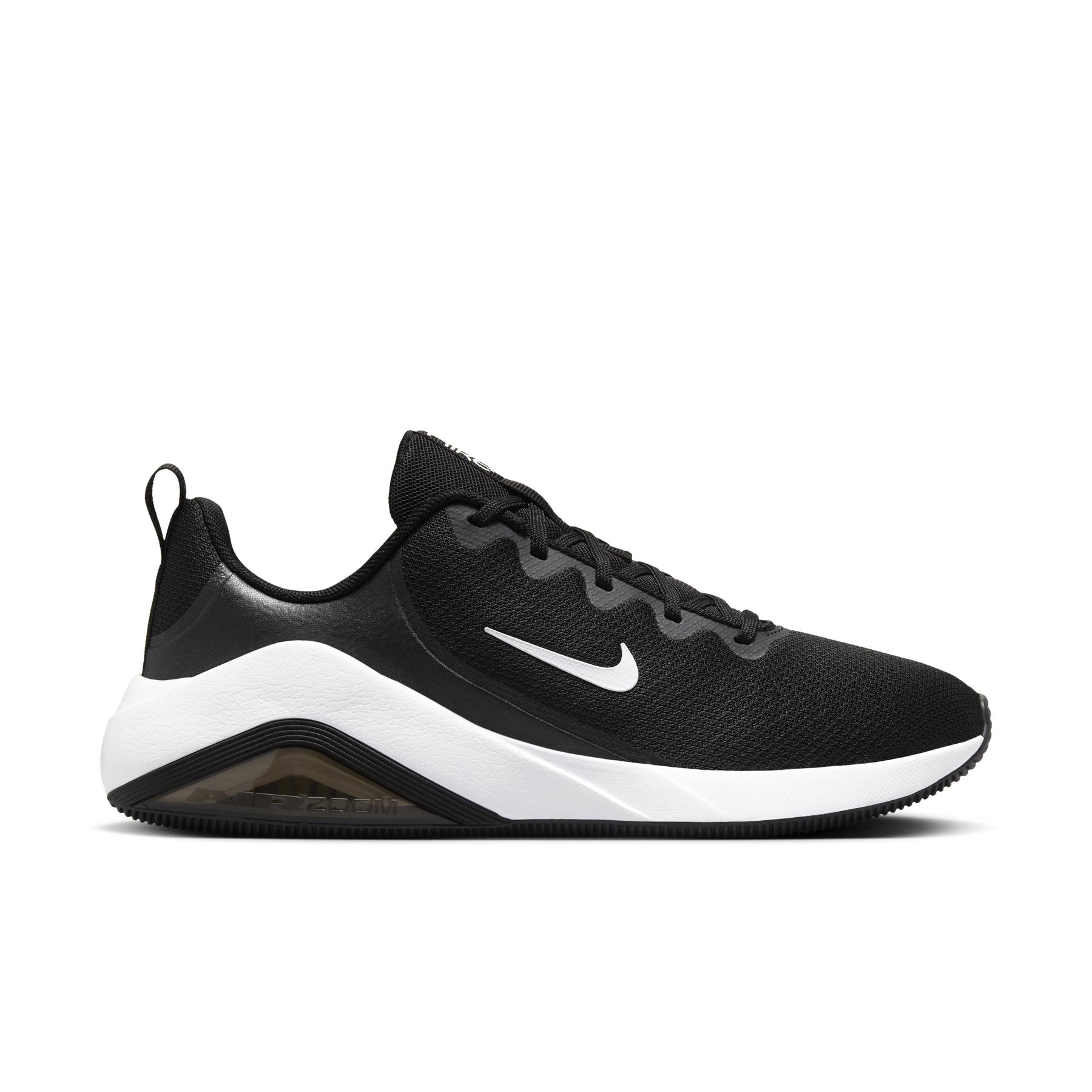 product/n/i/nike_fz1689-003_black-white-black_6.jpg
