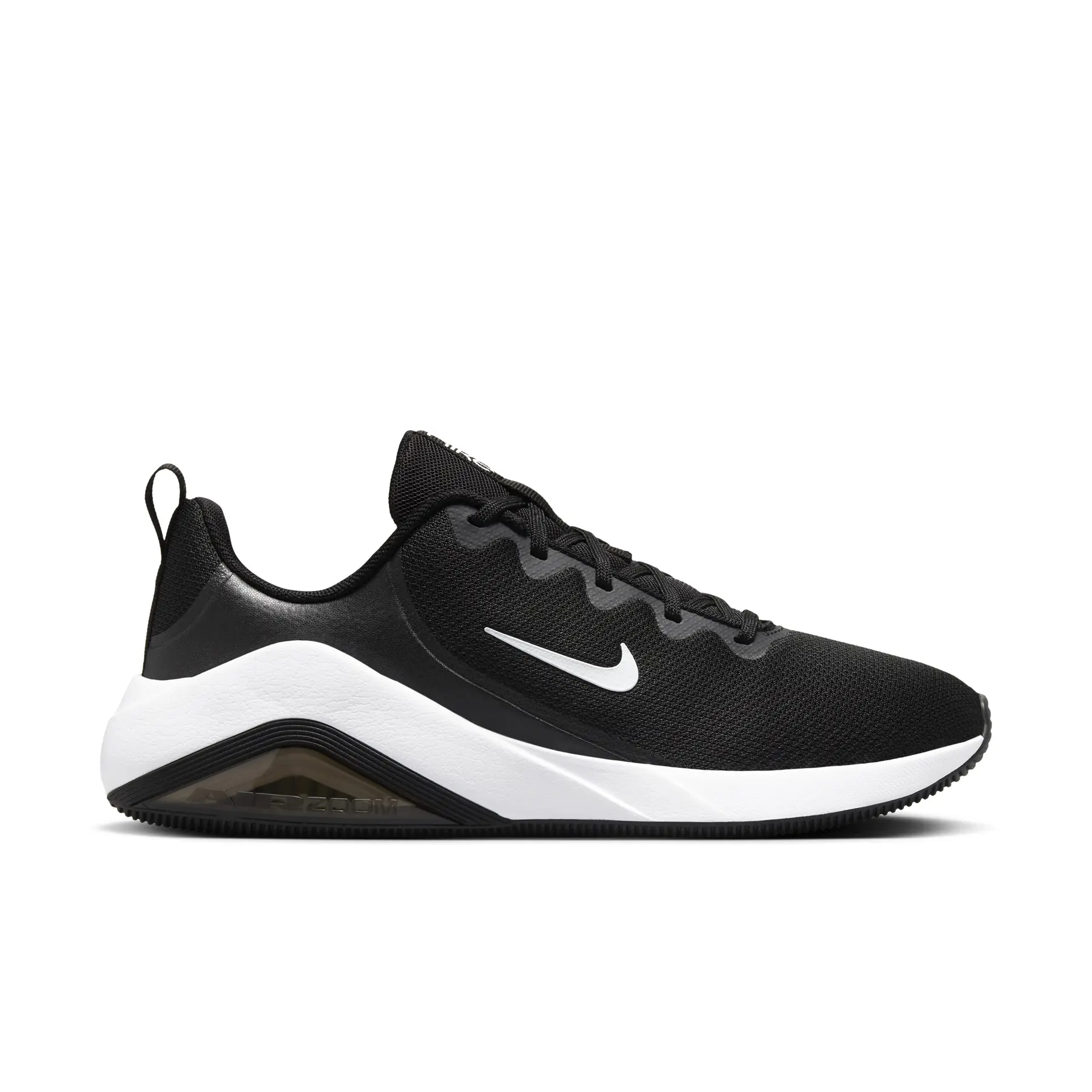 Cross-Trainingsschuhe Für Damen Nike Bella 7