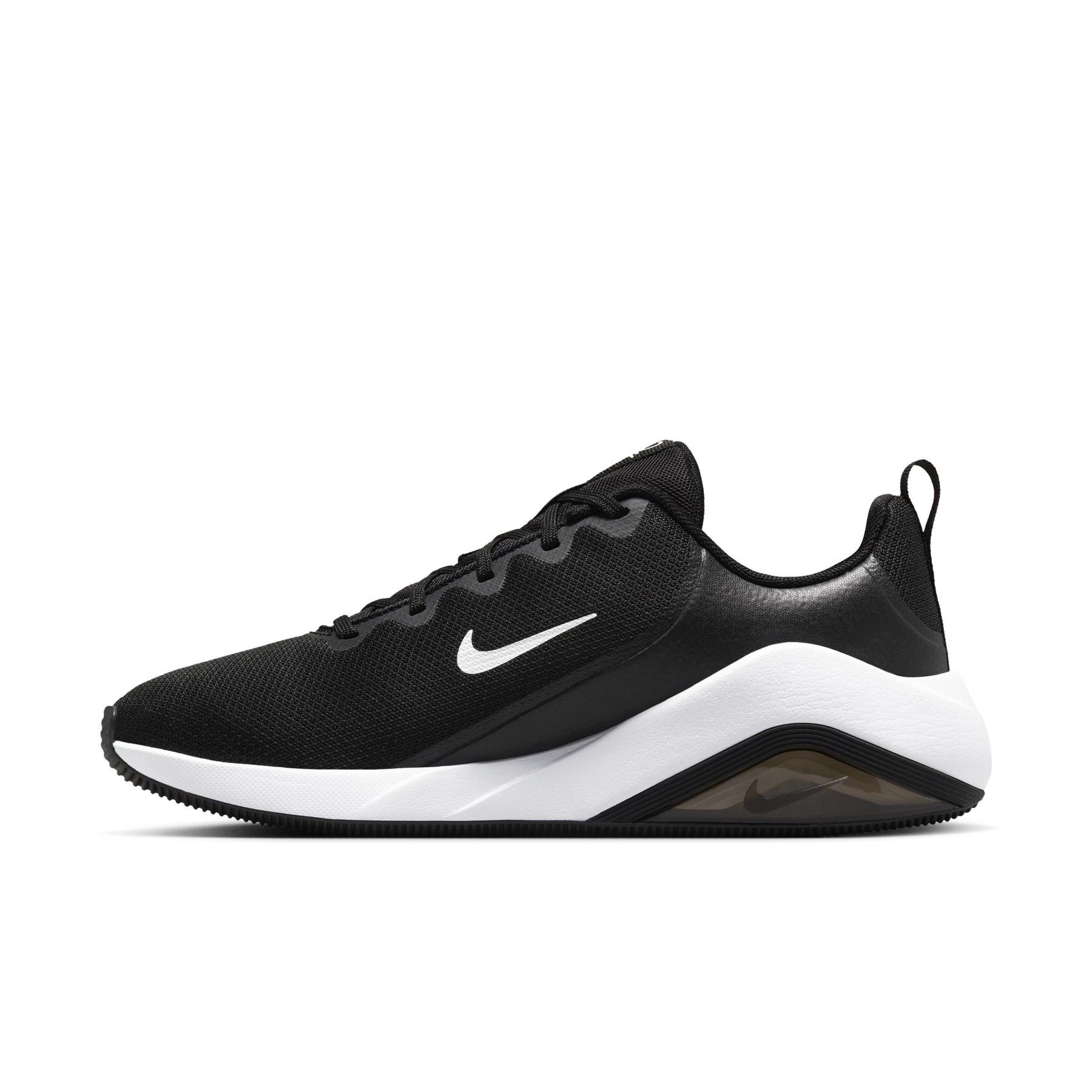 product/n/i/nike_fz1689-003_black-white-black_7.jpg
