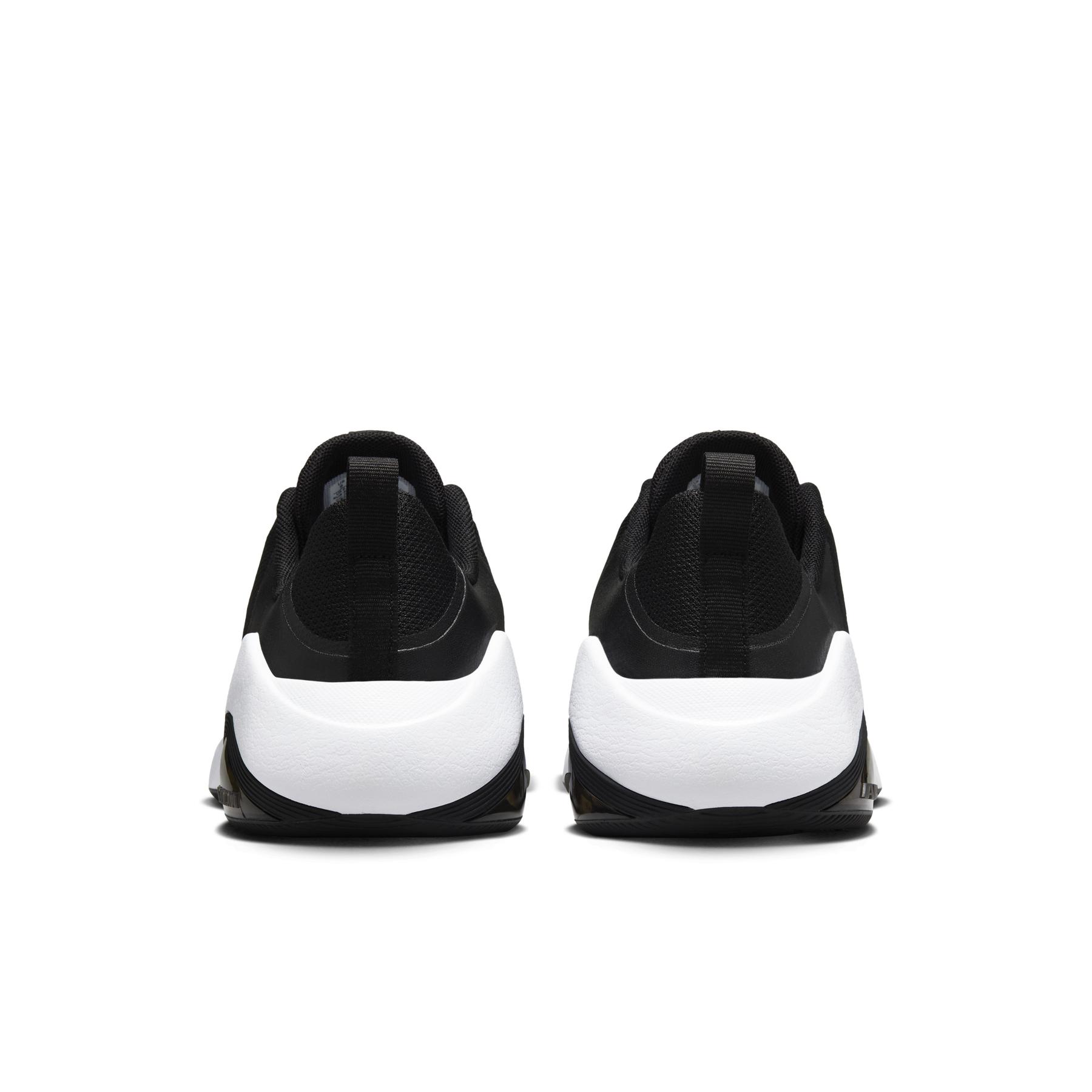 product/n/i/nike_fz1689-003_black-white-black_8.jpg