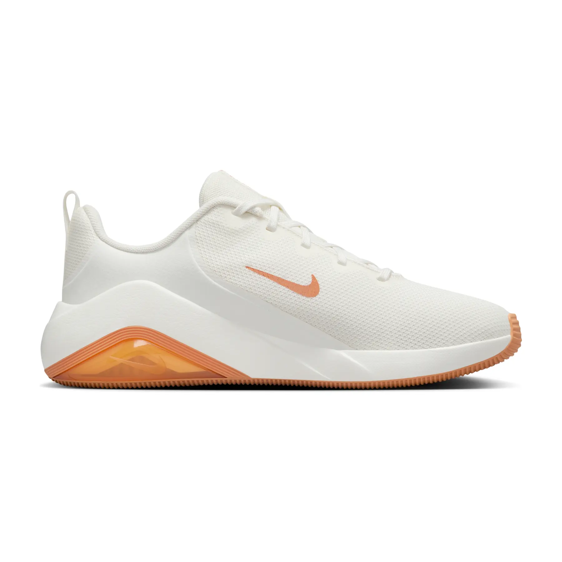 nike_fz1689-102-phsrh001-