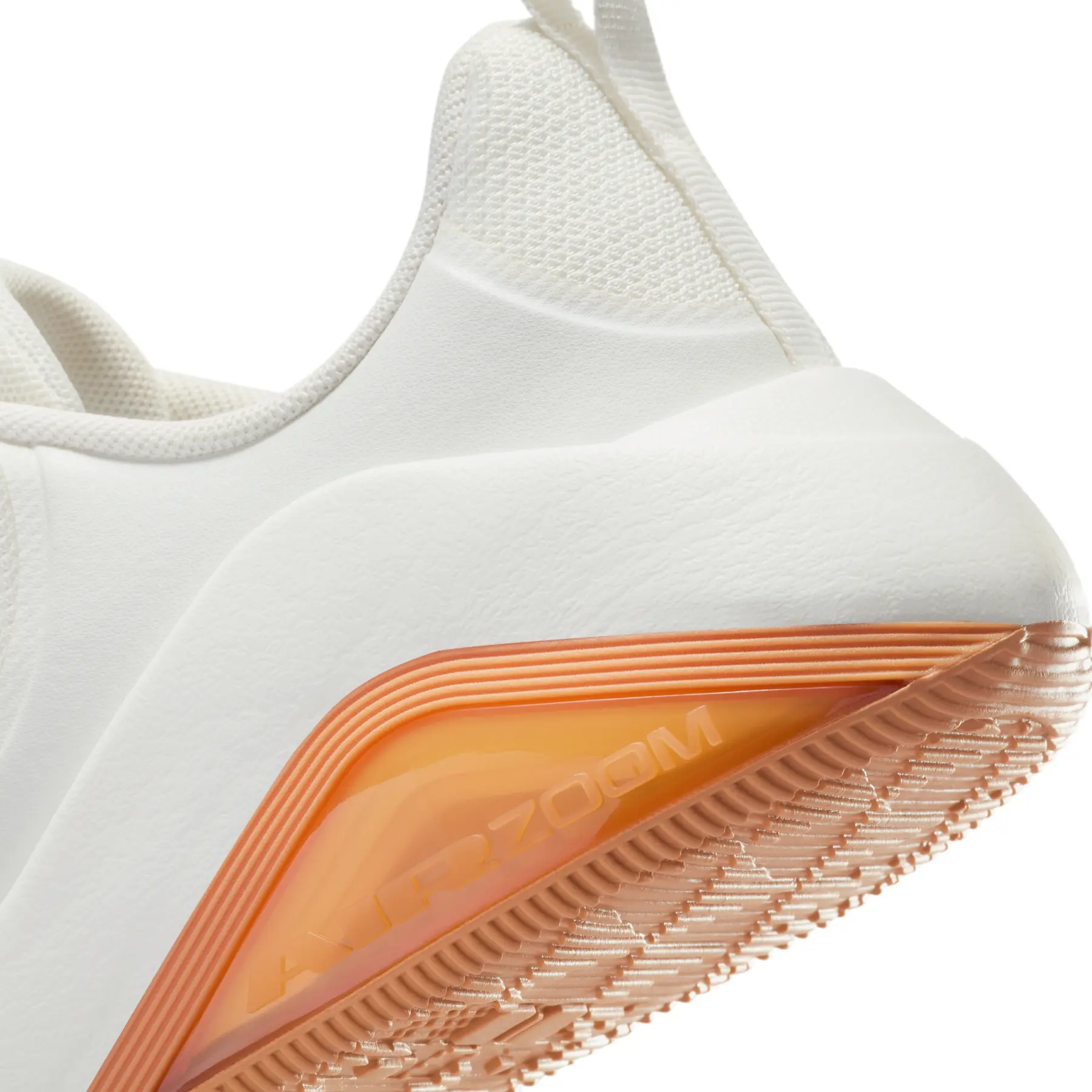 Women's cross training shoes Nike Bella 7 | Foot-Store