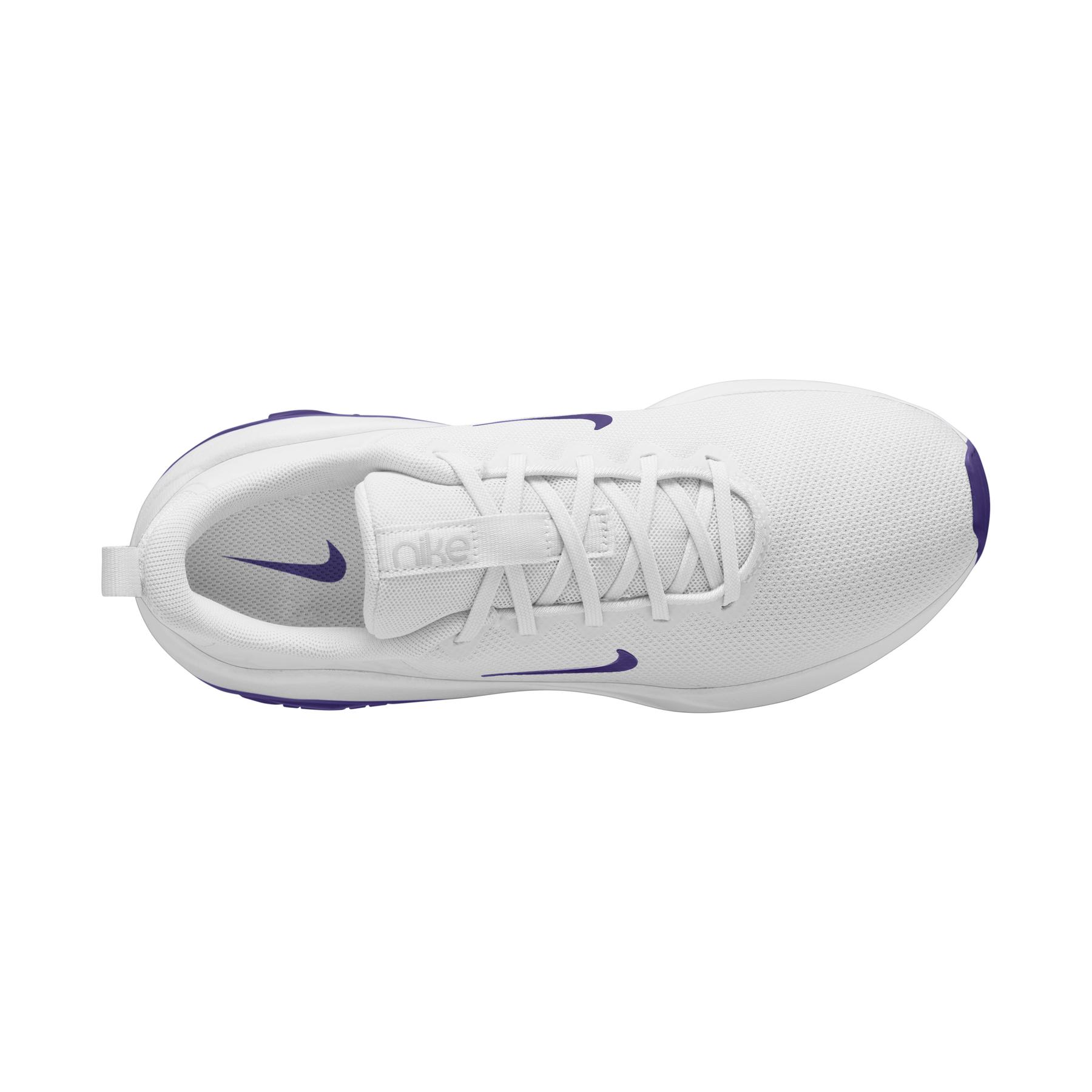 product/n/i/nike_fz1689-105_white-court-purple-white_11.jpg