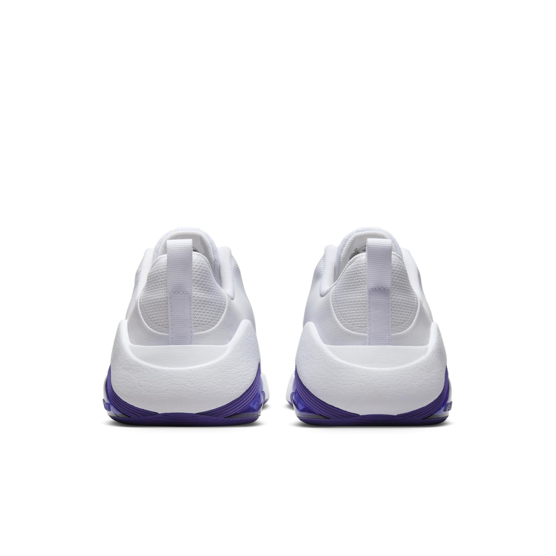 product/n/i/nike_fz1689-105_white-court-purple-white_3.jpg