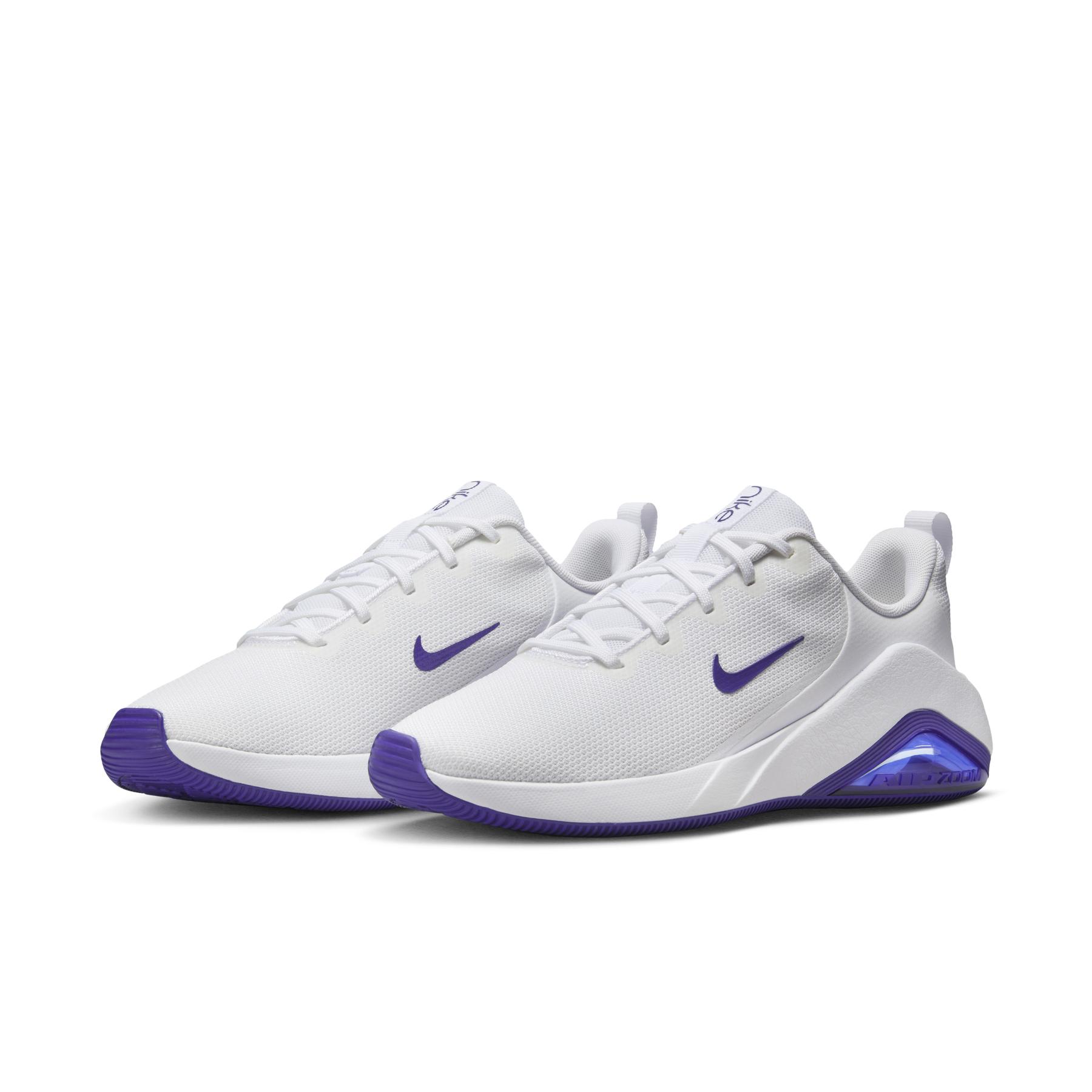 product/n/i/nike_fz1689-105_white-court-purple-white_6.jpg