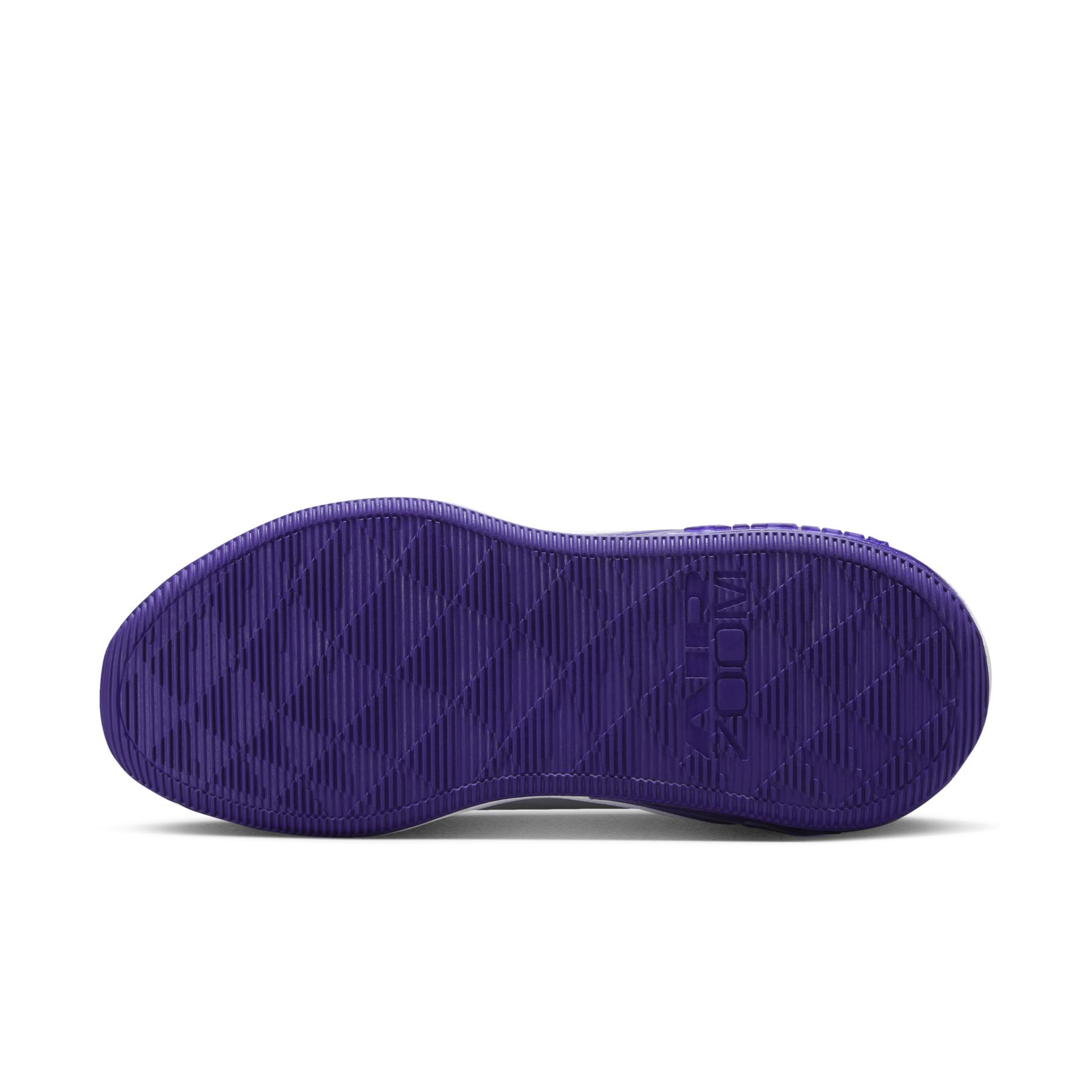 product/n/i/nike_fz1689-105_white-court-purple-white_7.jpg