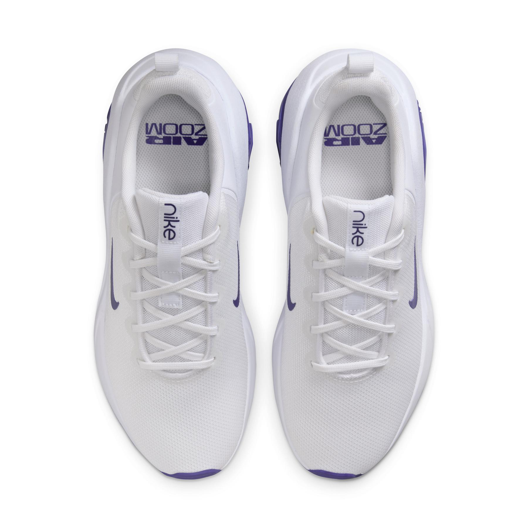 product/n/i/nike_fz1689-105_white-court-purple-white_8.jpg