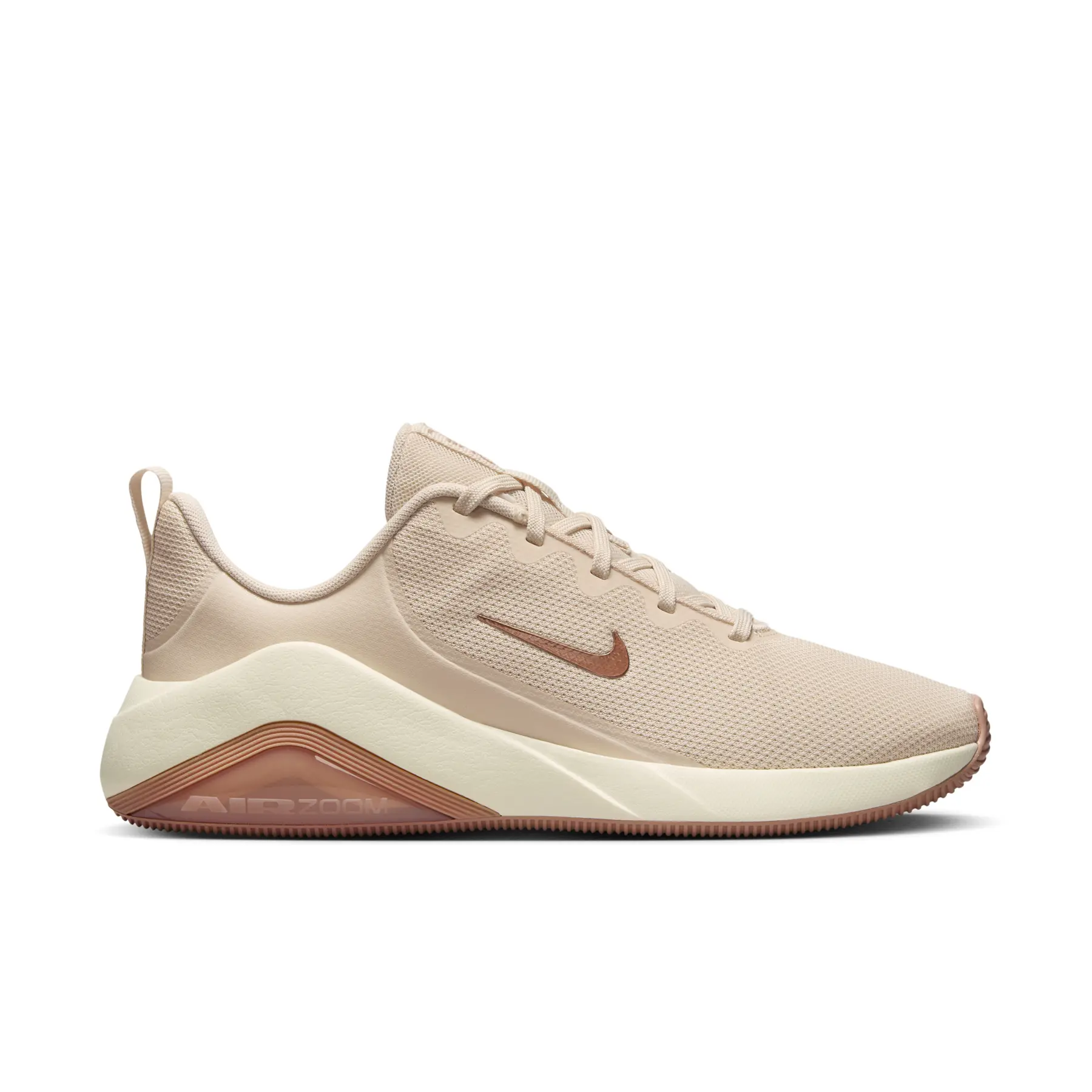 Nike Chaussures de cross training femme Nike Bella 7