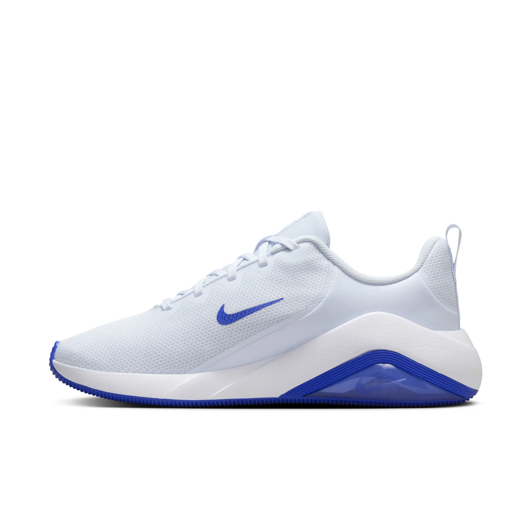 GS400　 ホワイトパワータンクなし Zapatillas de cross-training para mujer Nike Bella 7 | Foot-Store