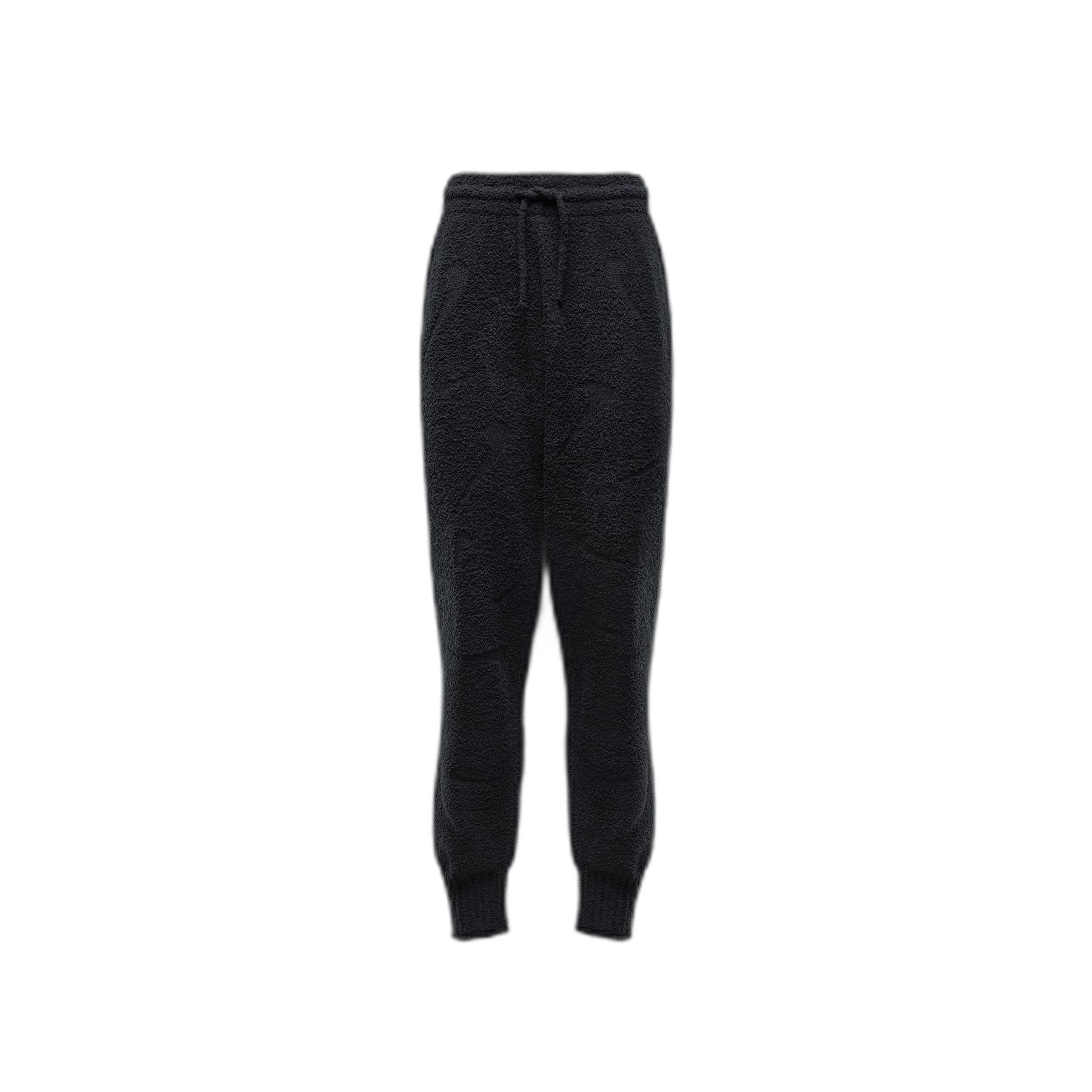 0197600415775 - Damen Jogginghose Phoenix Boucle