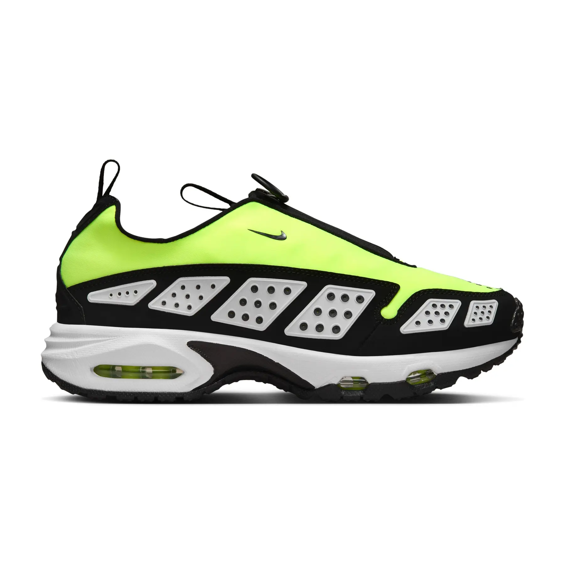 Sneakers Nike Air Max SNDR