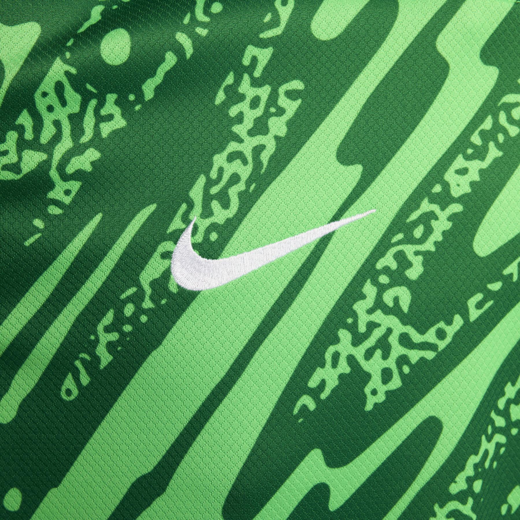 product/n/i/nike_fz2554-329_green-spark-pine-green-blanc_2.jpg