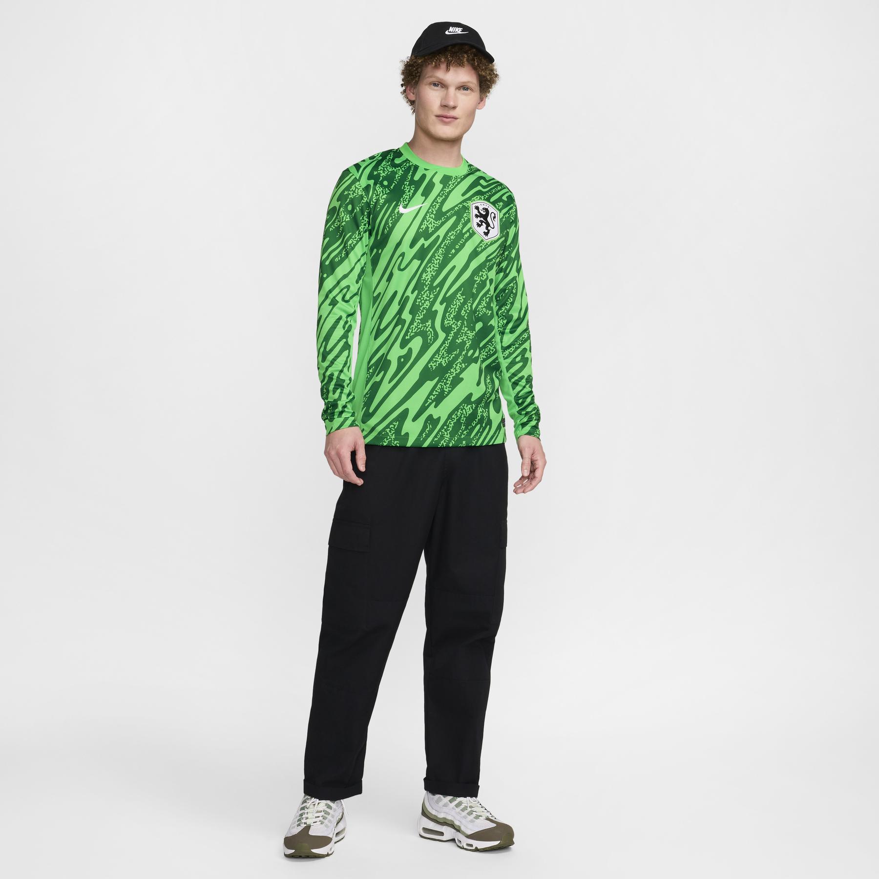 product/n/i/nike_fz2554-329_green-spark-pine-green-blanc_3.jpg