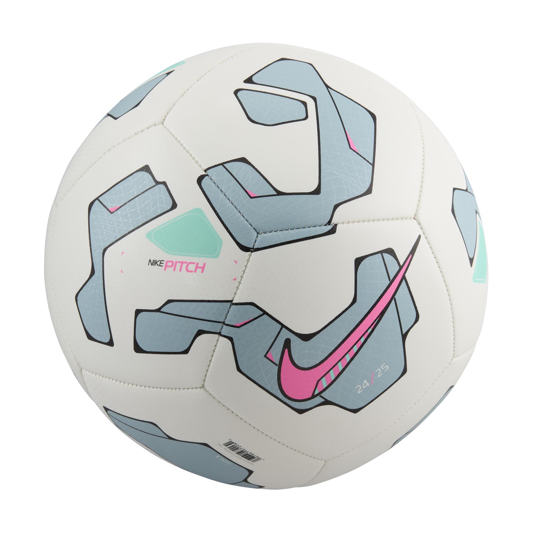 Soccer Ball Nike Pitch | Foot-Store
