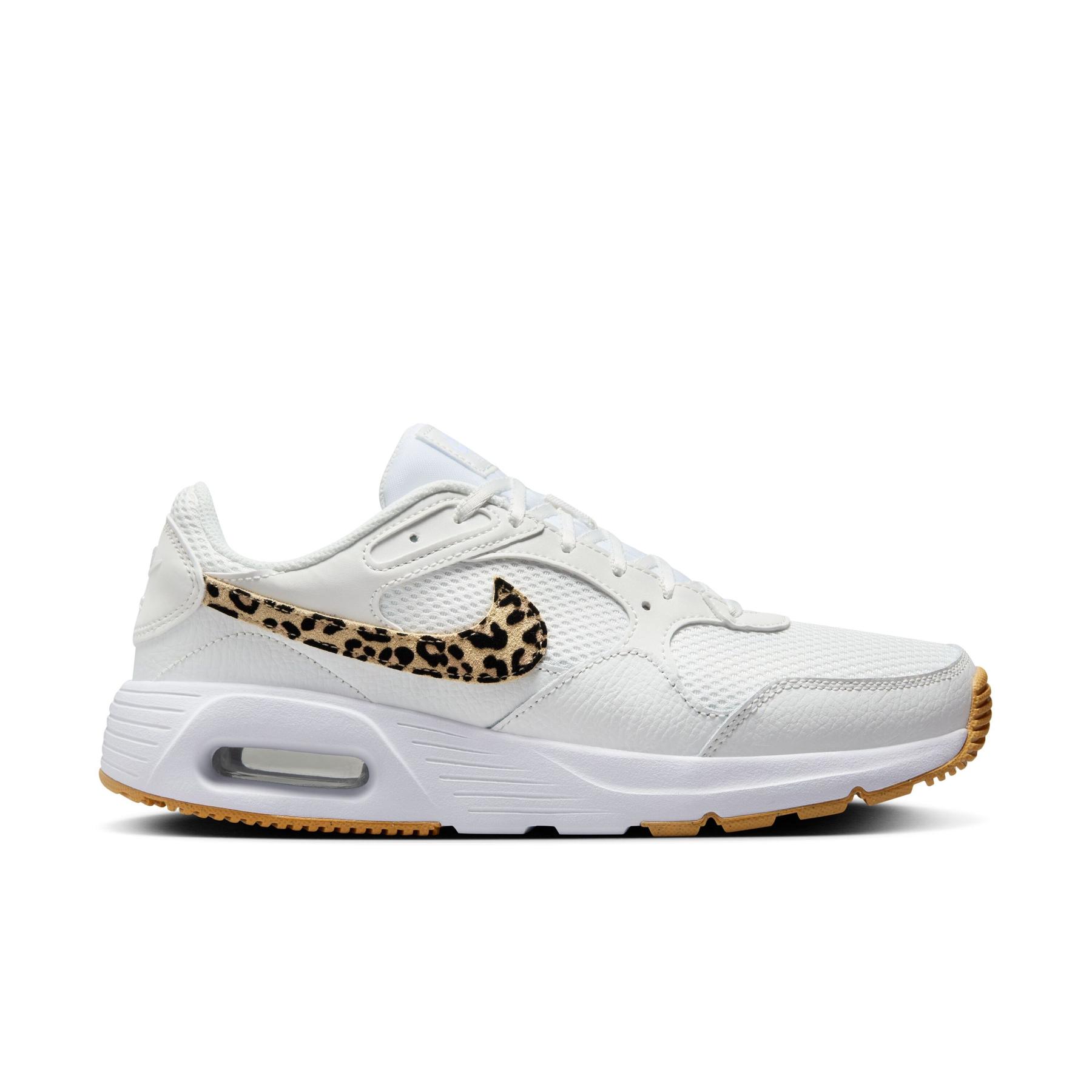 0197859052493 - Baskets femme Air Max SC