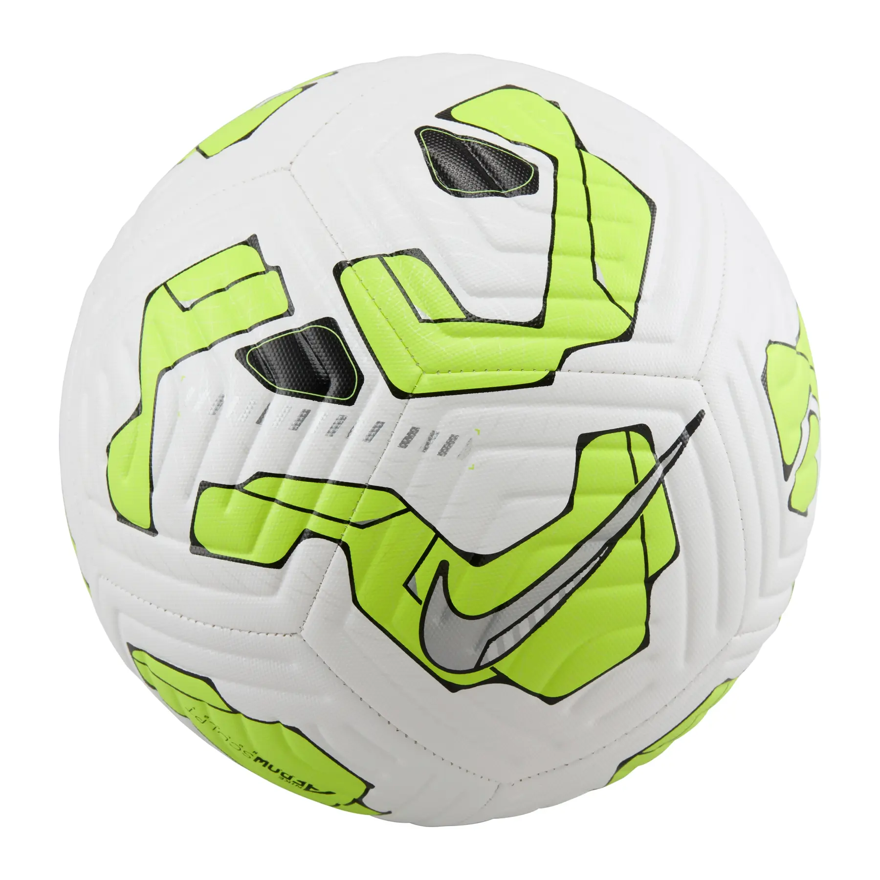 Soccer Ball Nike Academy Plus | Foot-Store