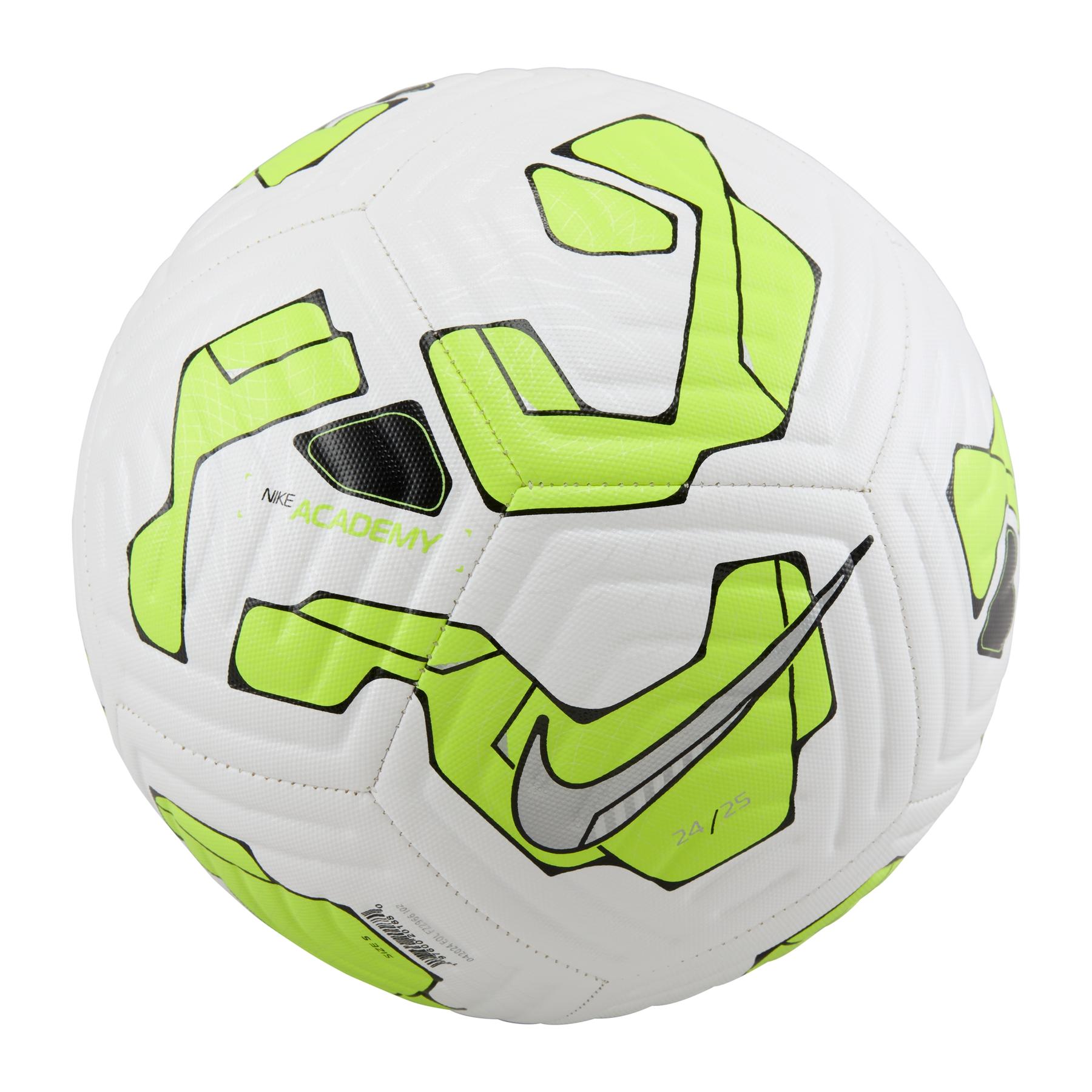 Soccer Ball Nike Academy Plus | Foot-Store