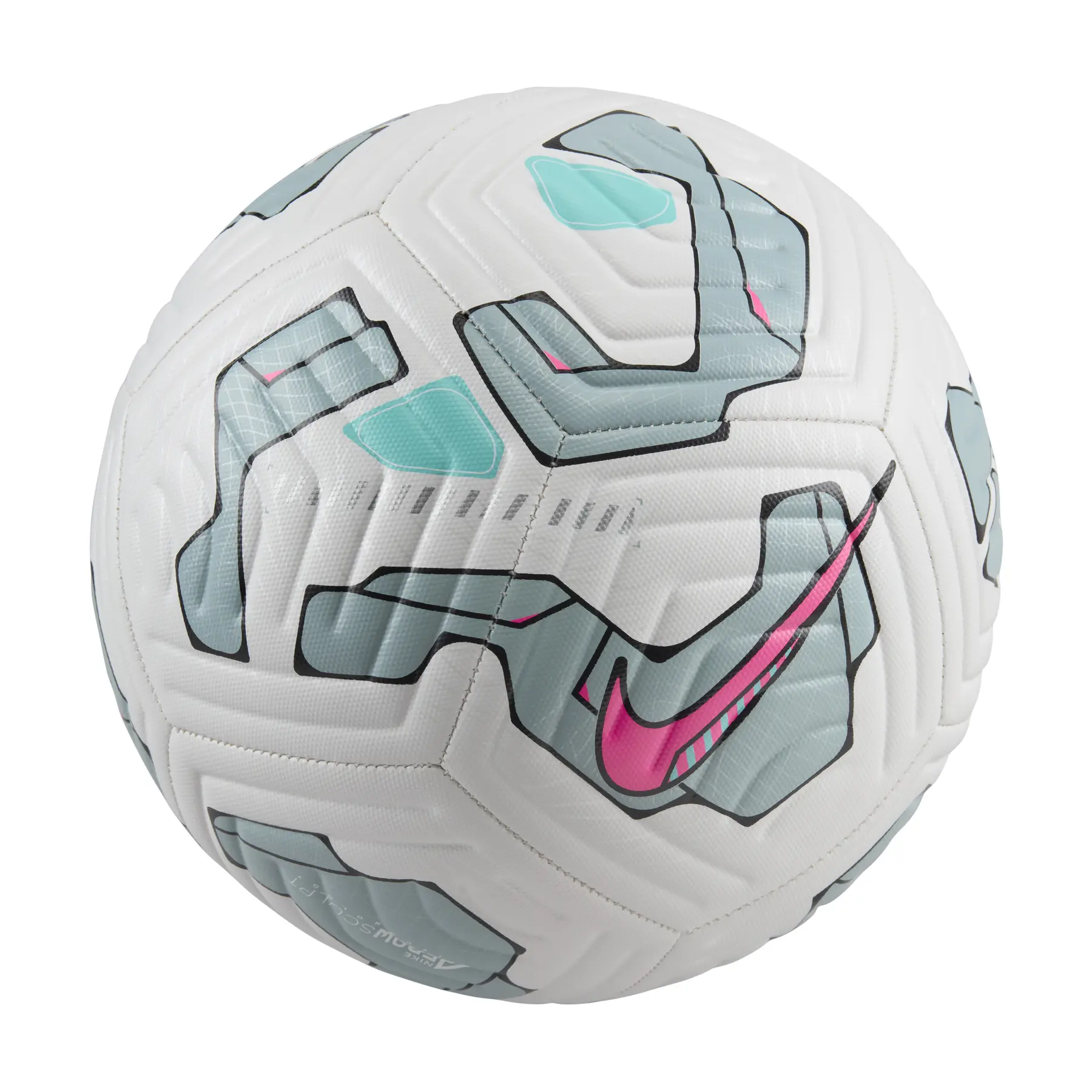 Soccer Ball Nike Academy | Foot-Store