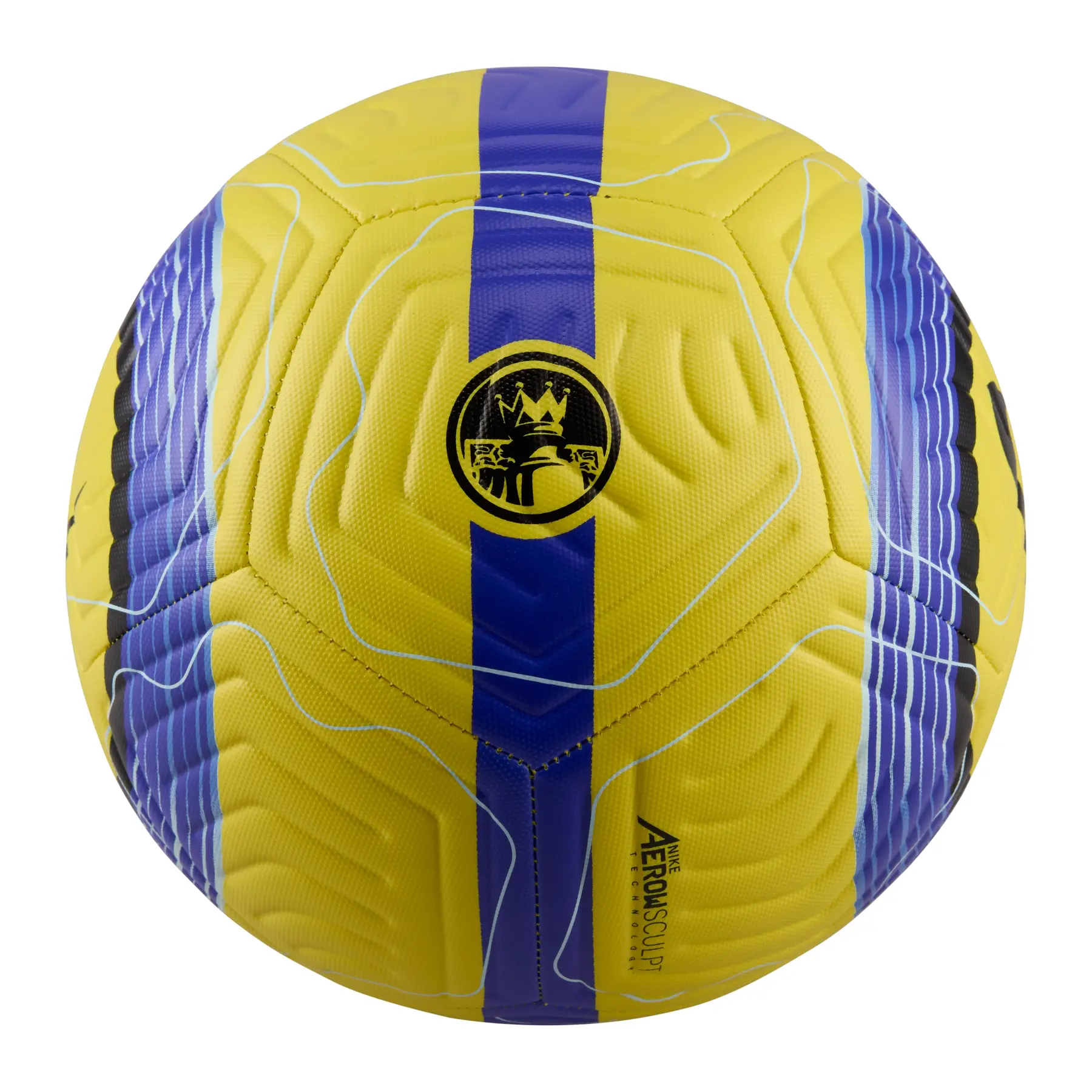 Soccer Ball Nike Premier League Academy | Foot-Store