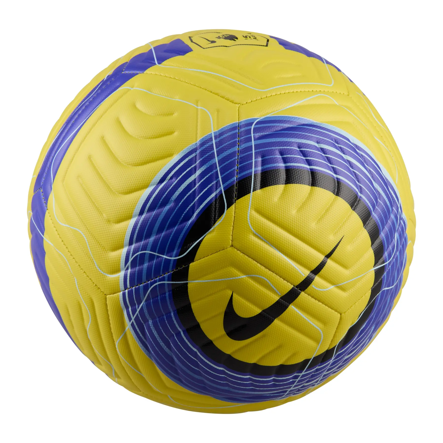 Soccer Ball Nike Premier League Academy | Foot-Store