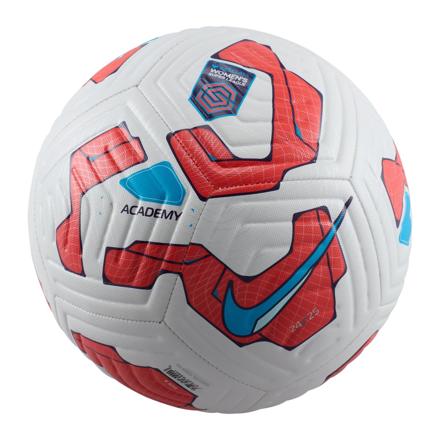 Football Nike Super League Academy | Foot-Store