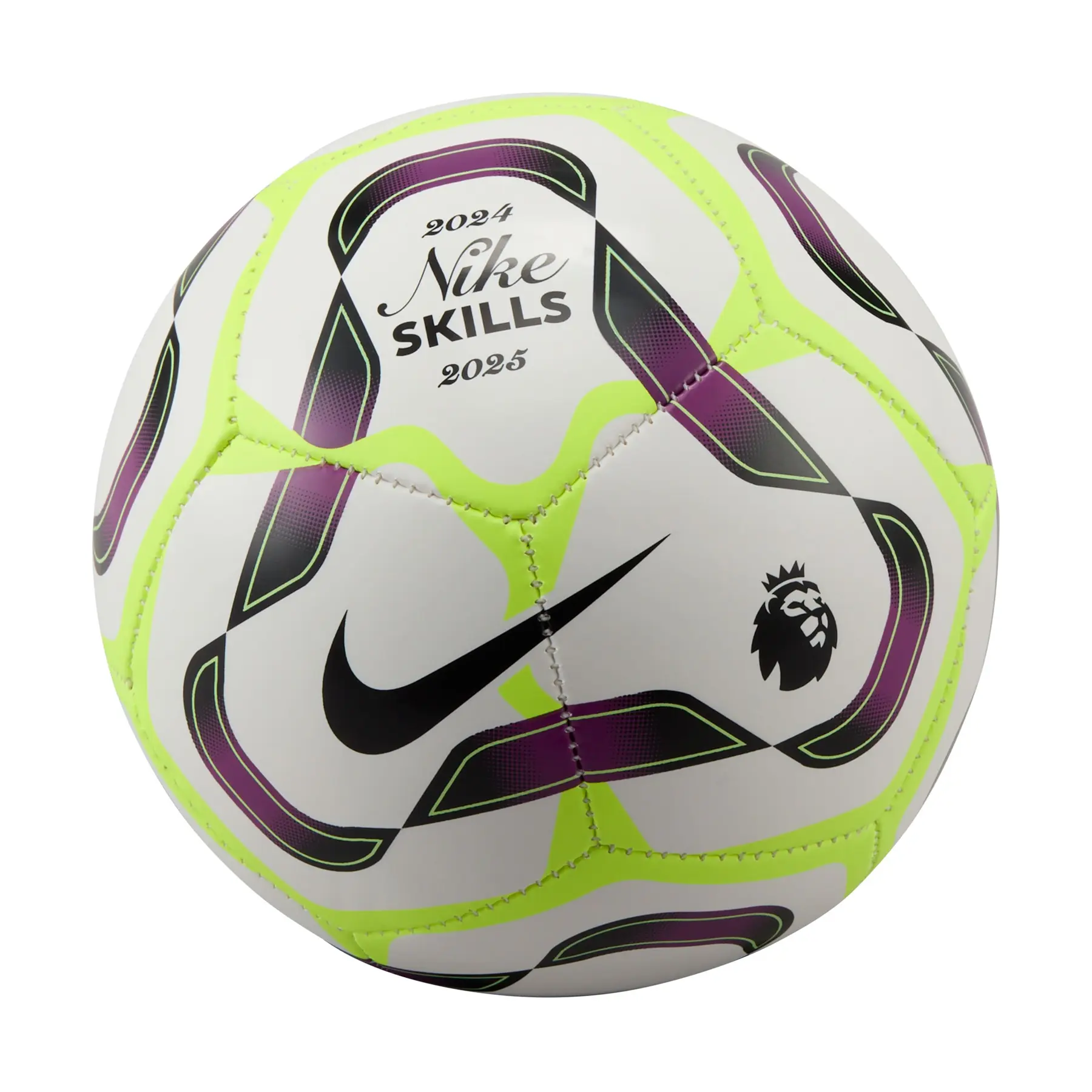 Fußball Nike Skills-FA24