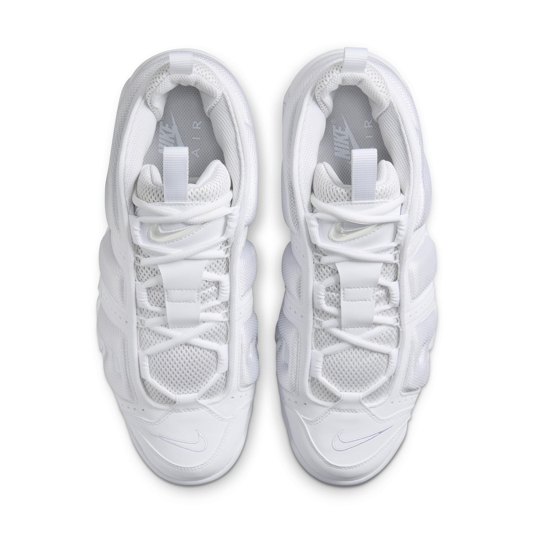 product/n/i/nike_fz3055-100_white-white_10.jpg