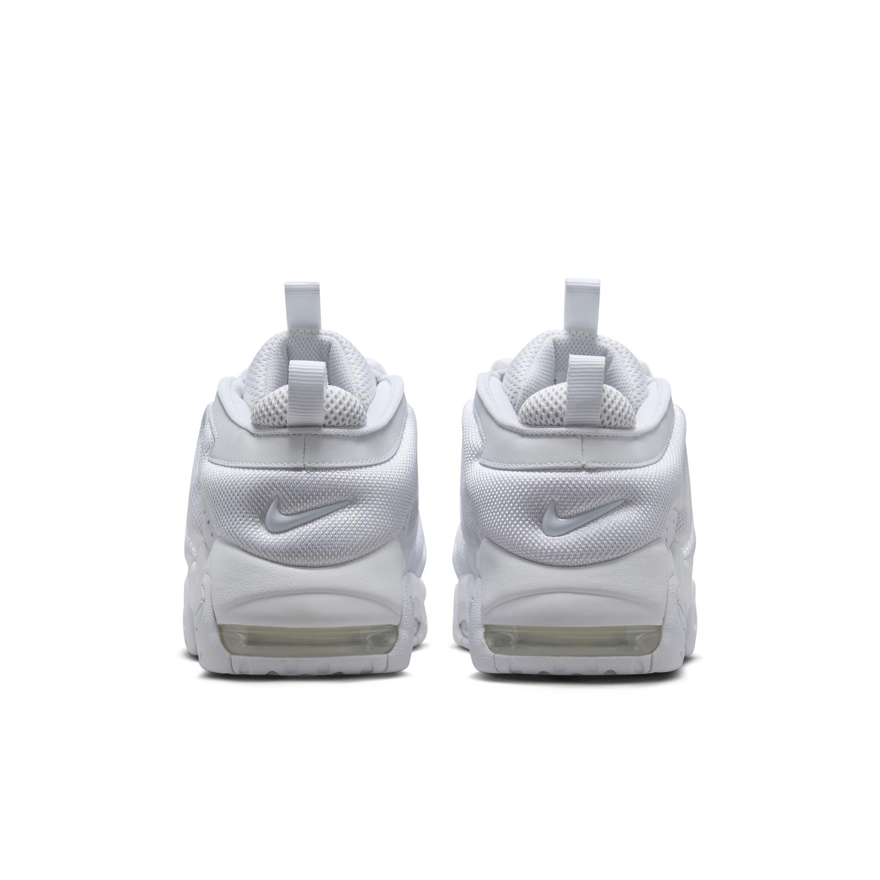 product/n/i/nike_fz3055-100_white-white_11.jpg