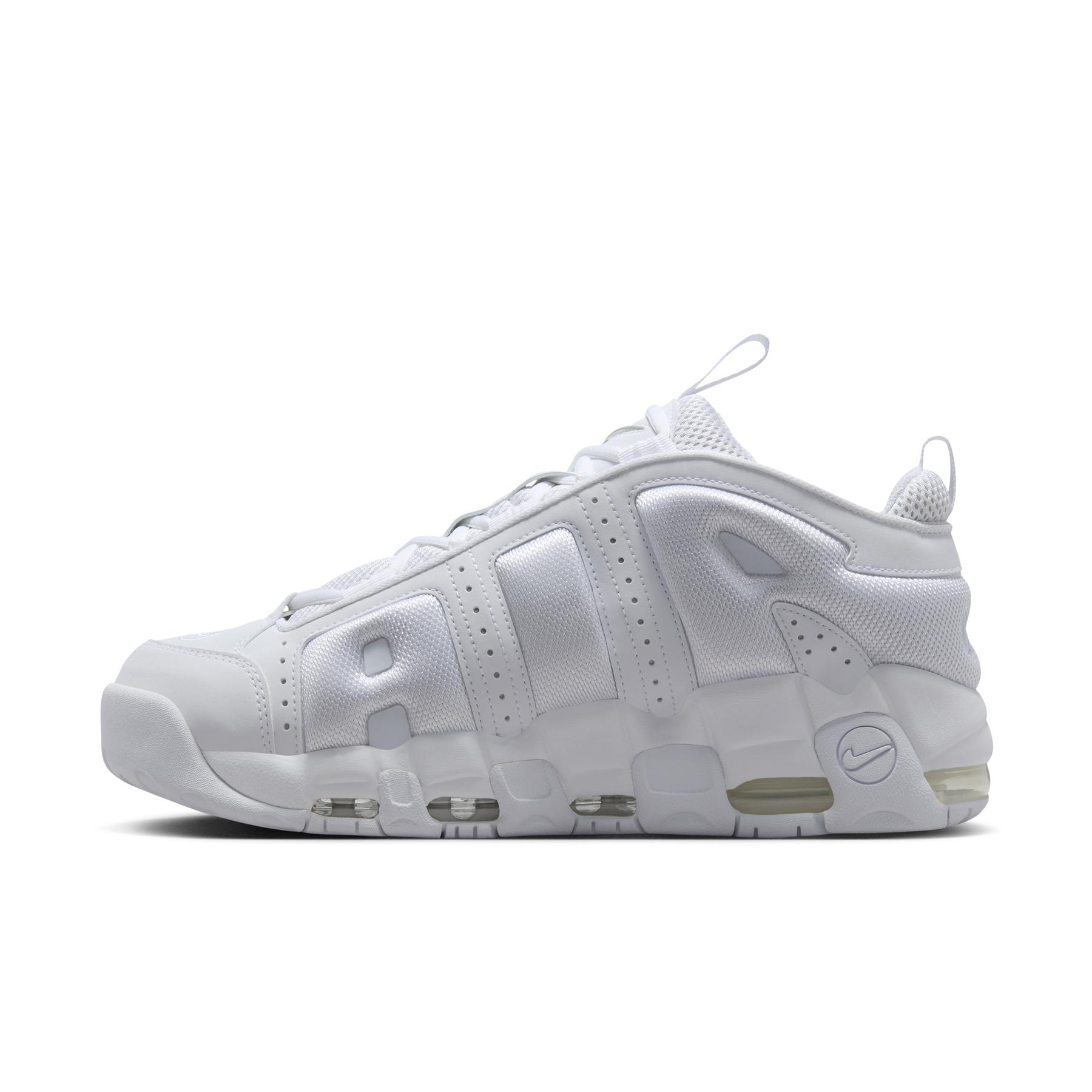 product/n/i/nike_fz3055-100_white-white_2.jpg