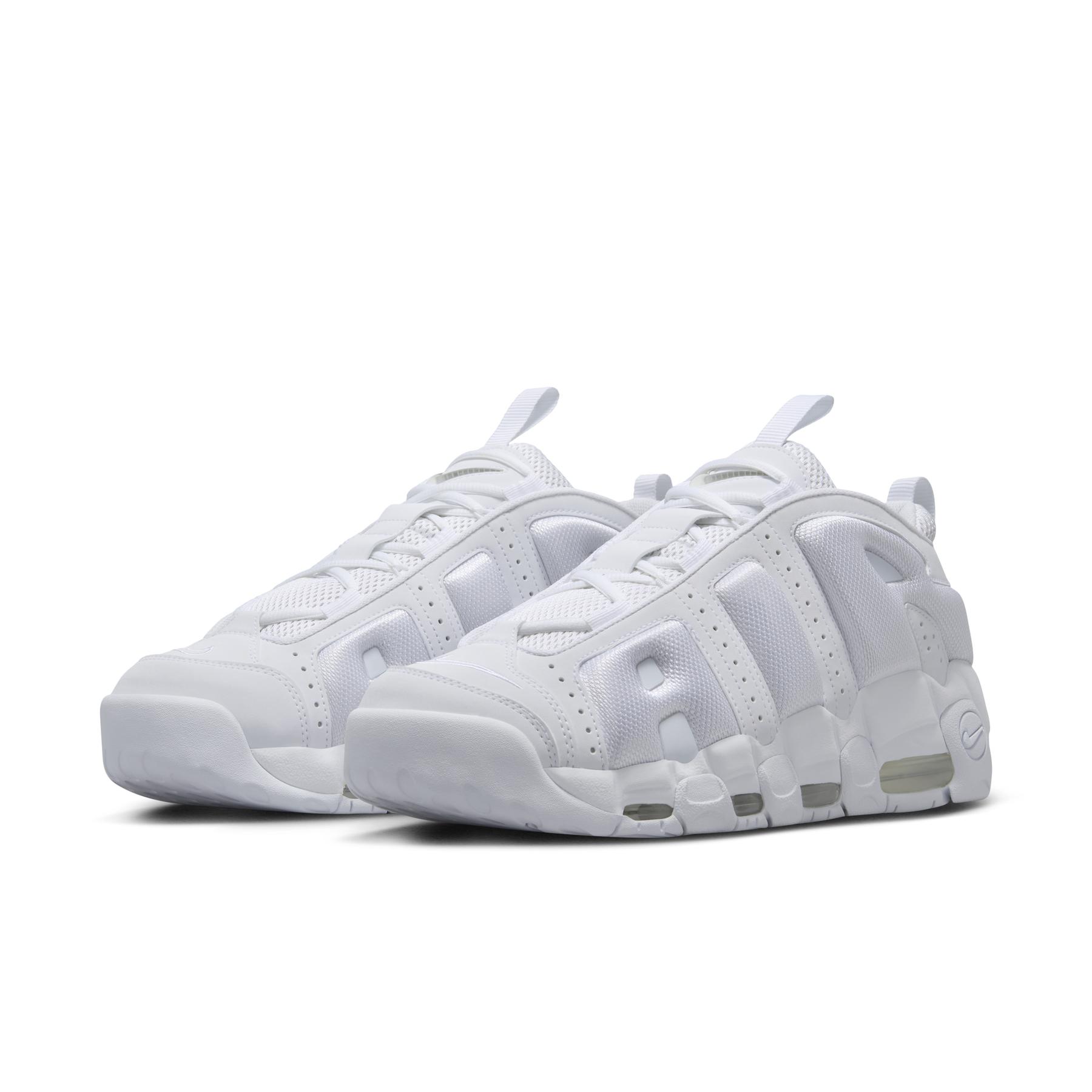 product/n/i/nike_fz3055-100_white-white_3.jpg