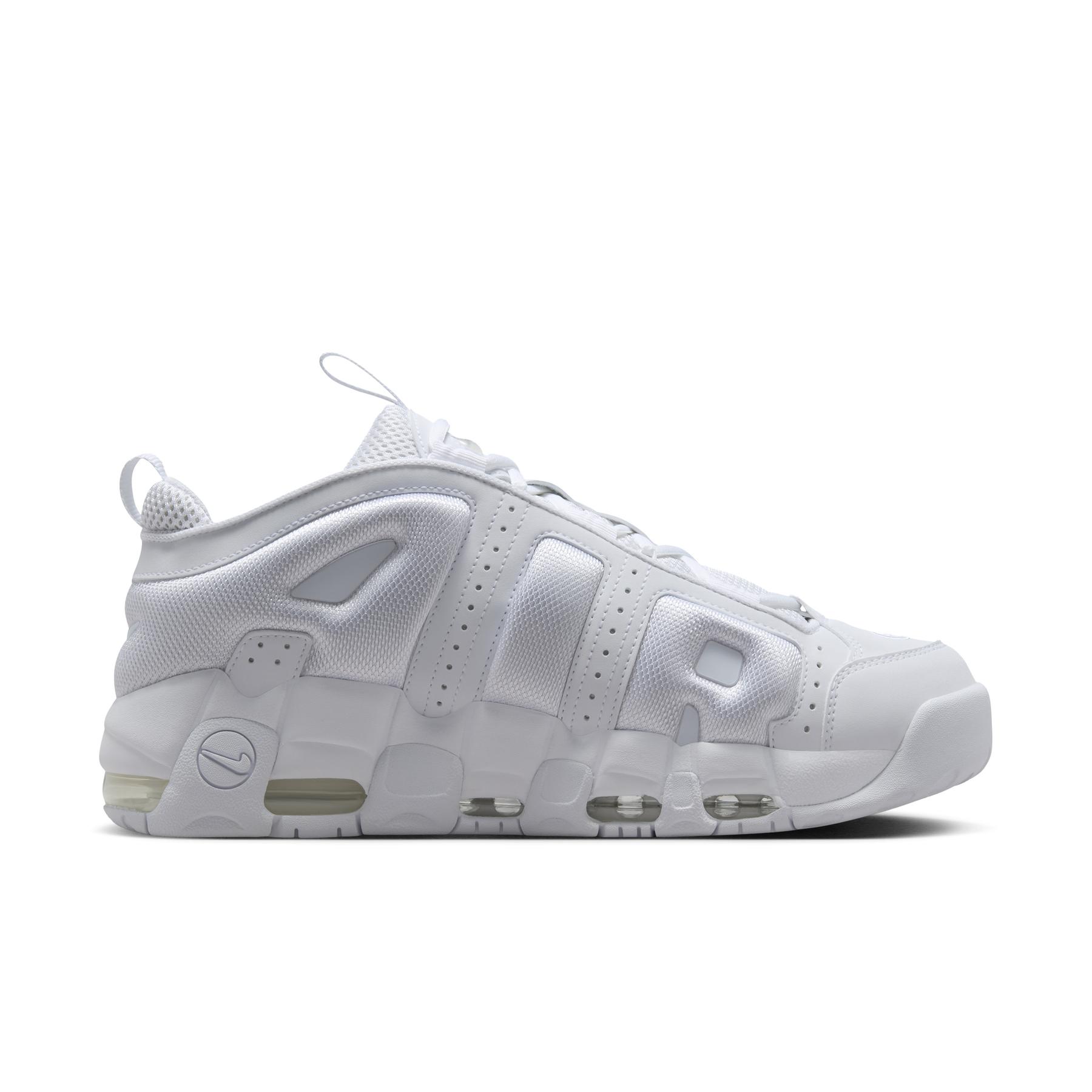 product/n/i/nike_fz3055-100_white-white_8.jpg