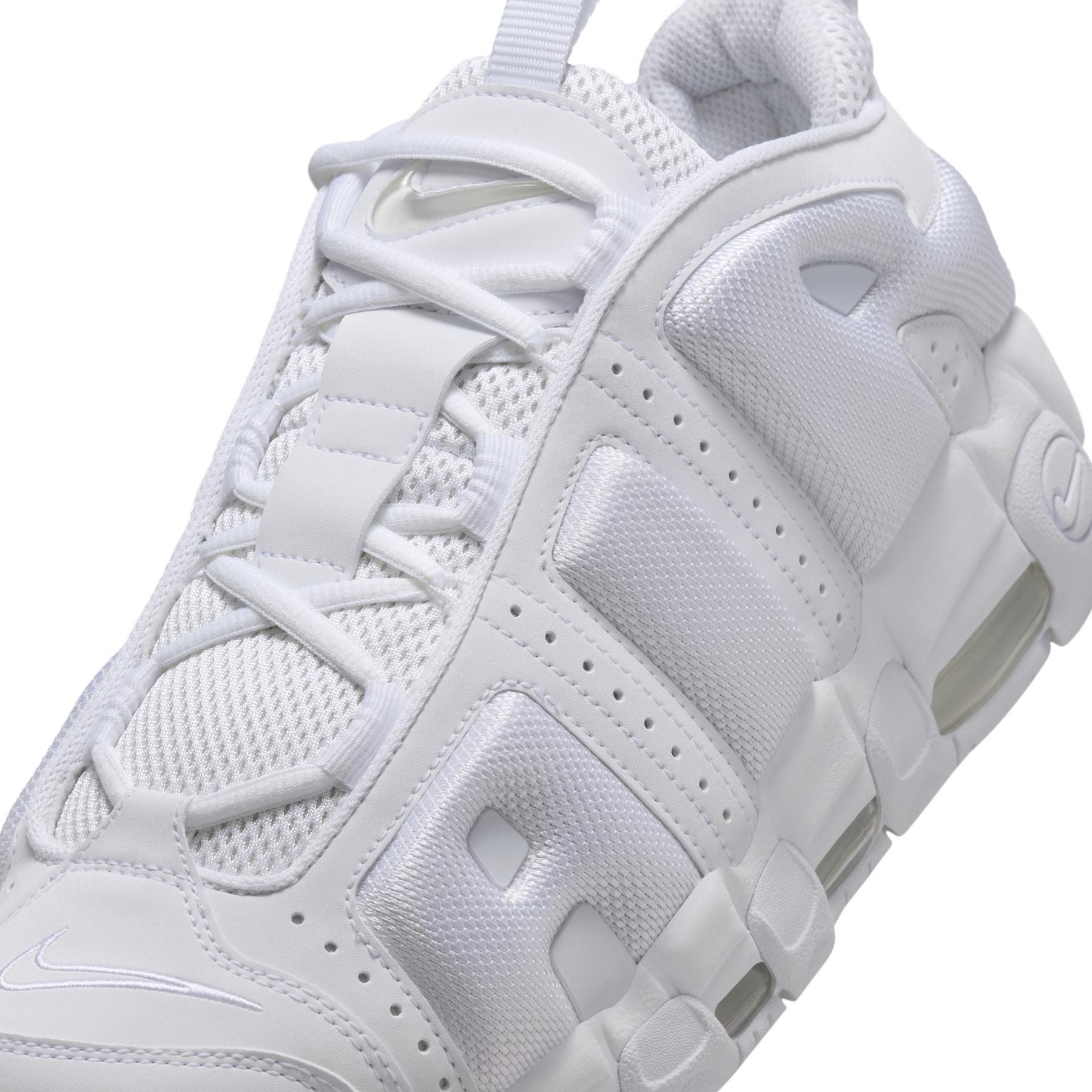 product/n/i/nike_fz3055-100_white-white_9.jpg