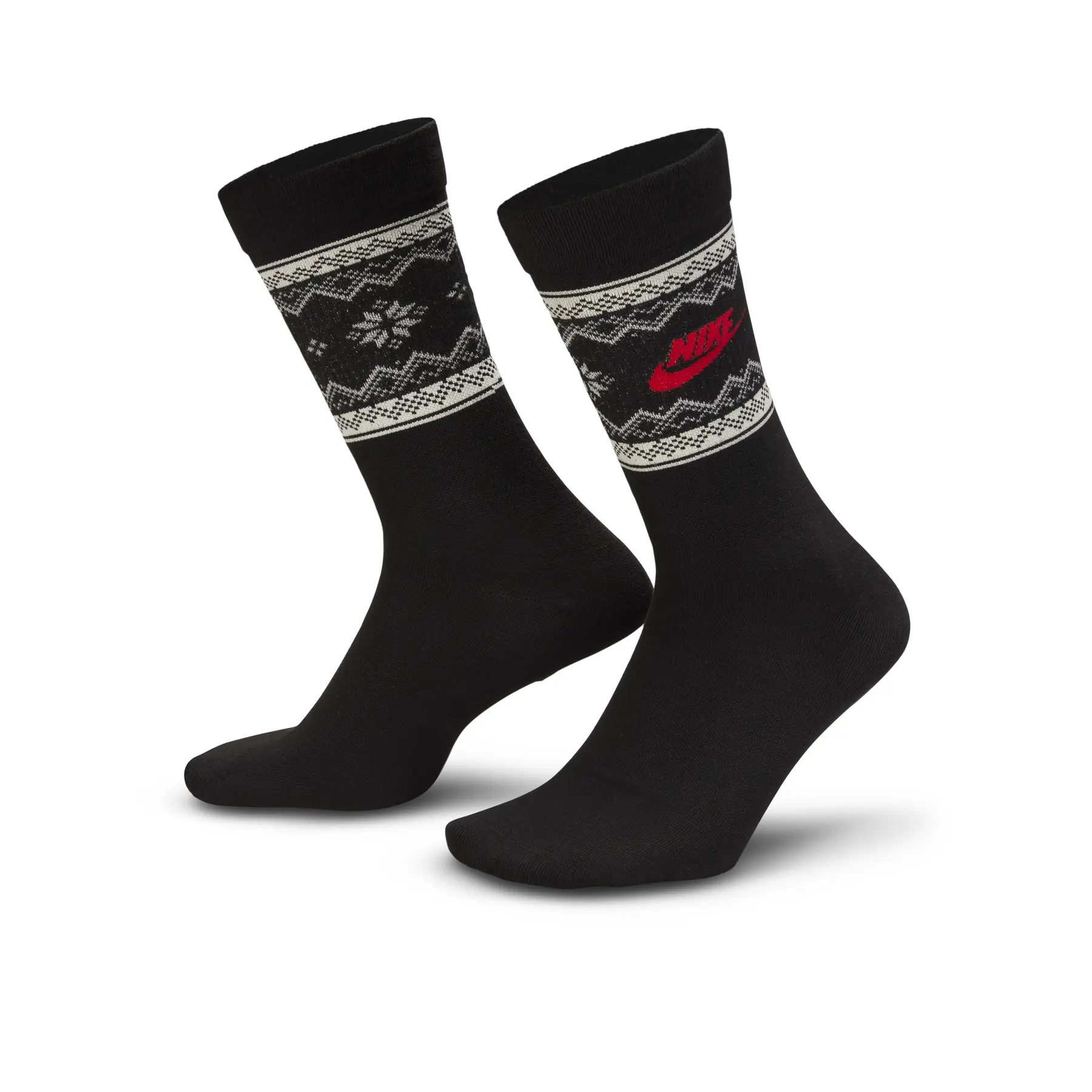 0197601559799 - Socken Everyday Essentials