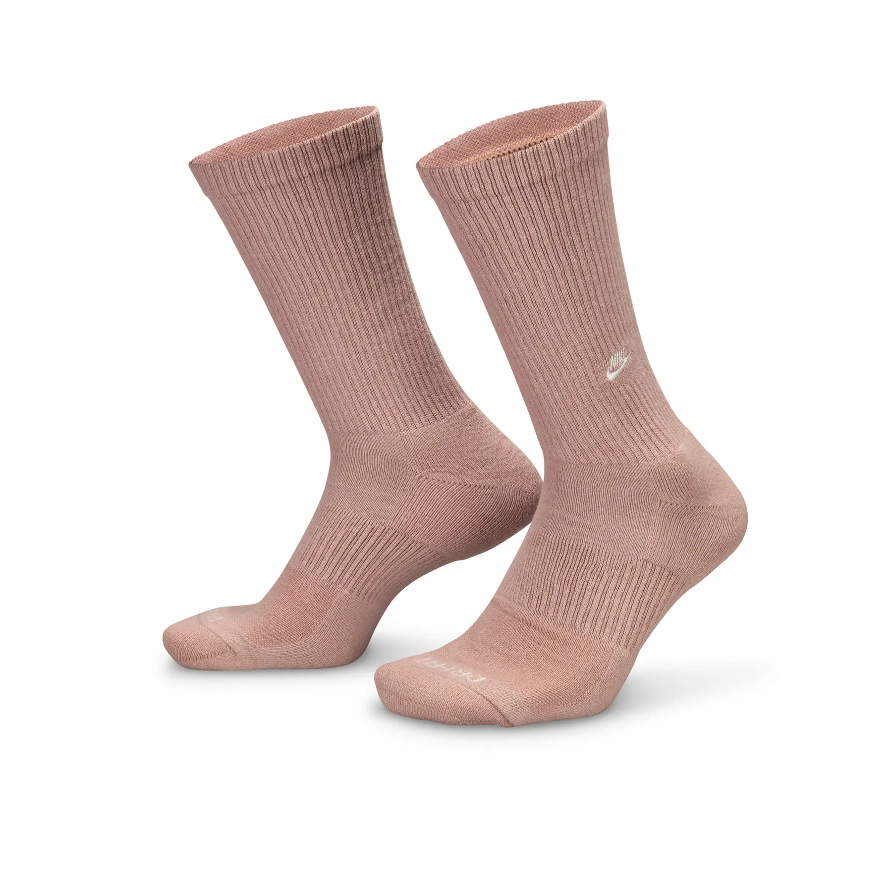 0198481589180 - Socken Everyday (x2)