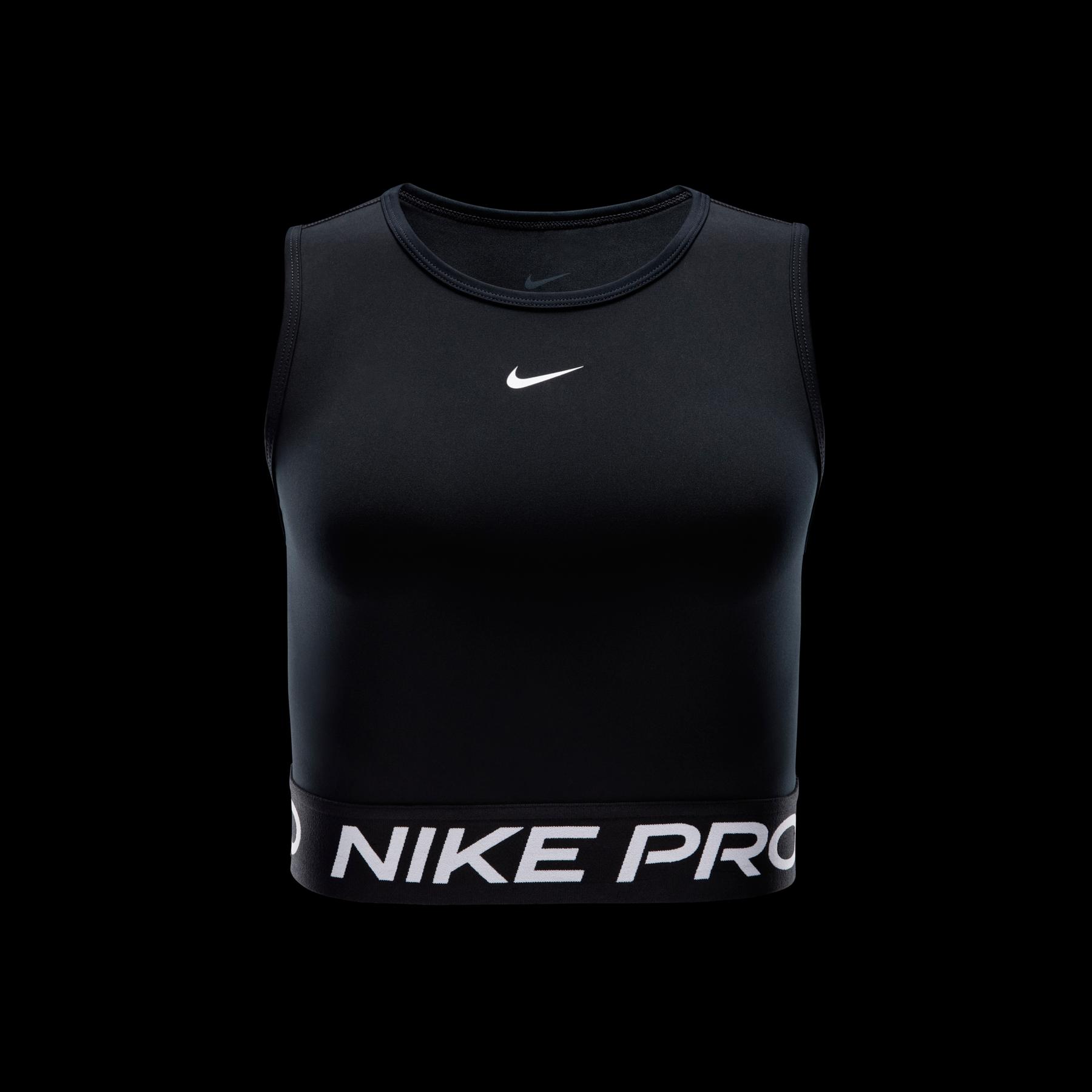 product/n/i/nike_fz3615-010-phsyd001-nw112724.jpg