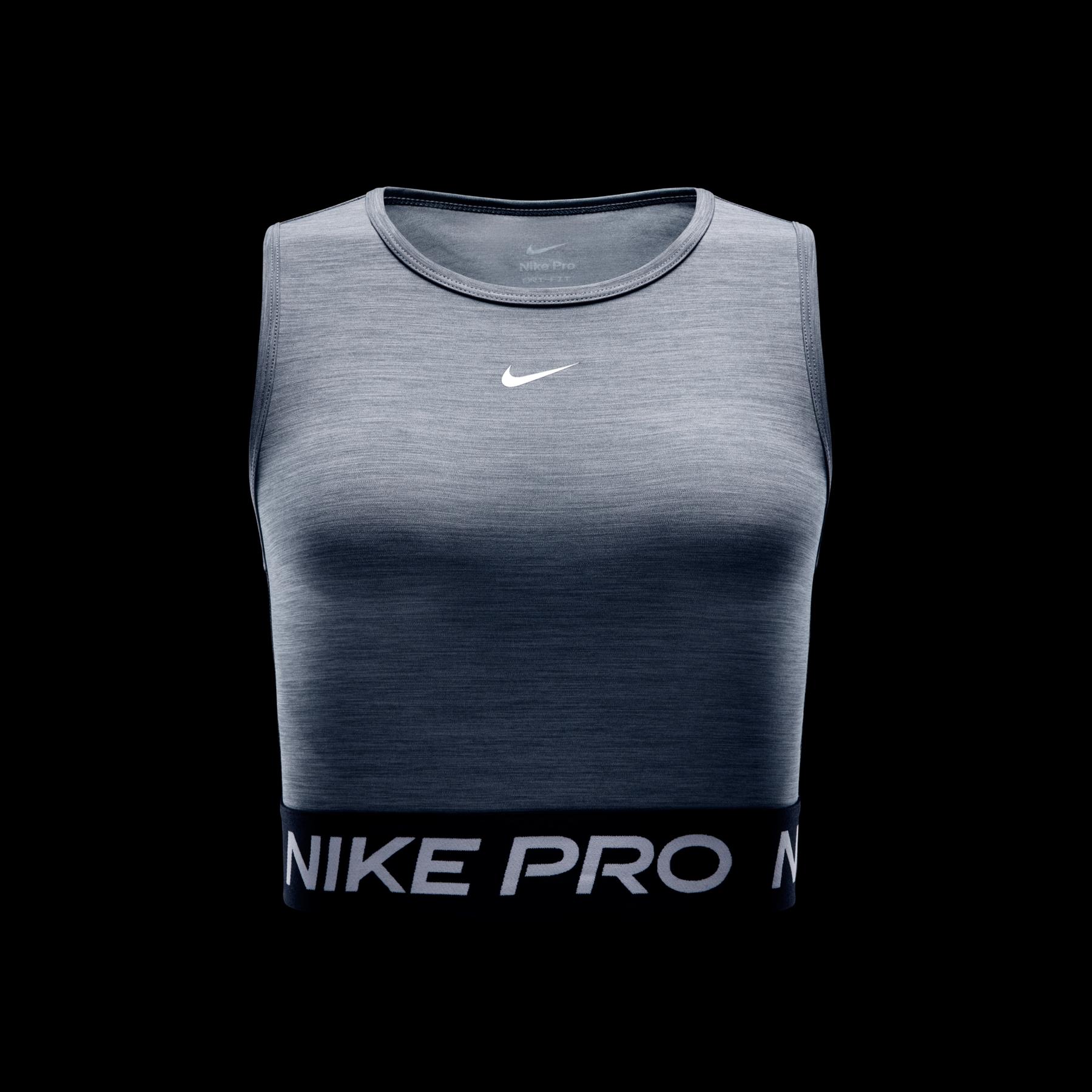 product/n/i/nike_fz3615-084-phsyd001-nw112724.jpg