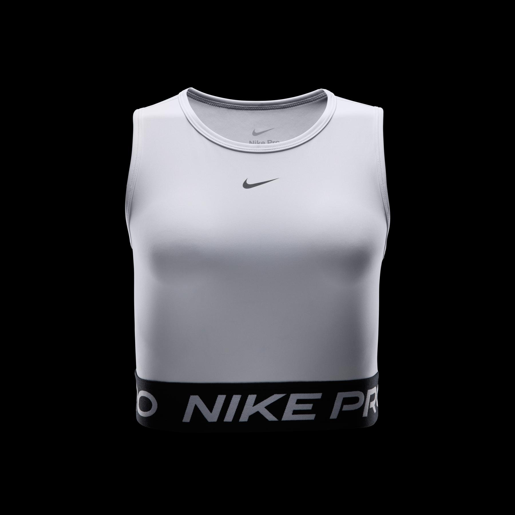 product/n/i/nike_fz3615-100-phsyd001-nw112724.jpg
