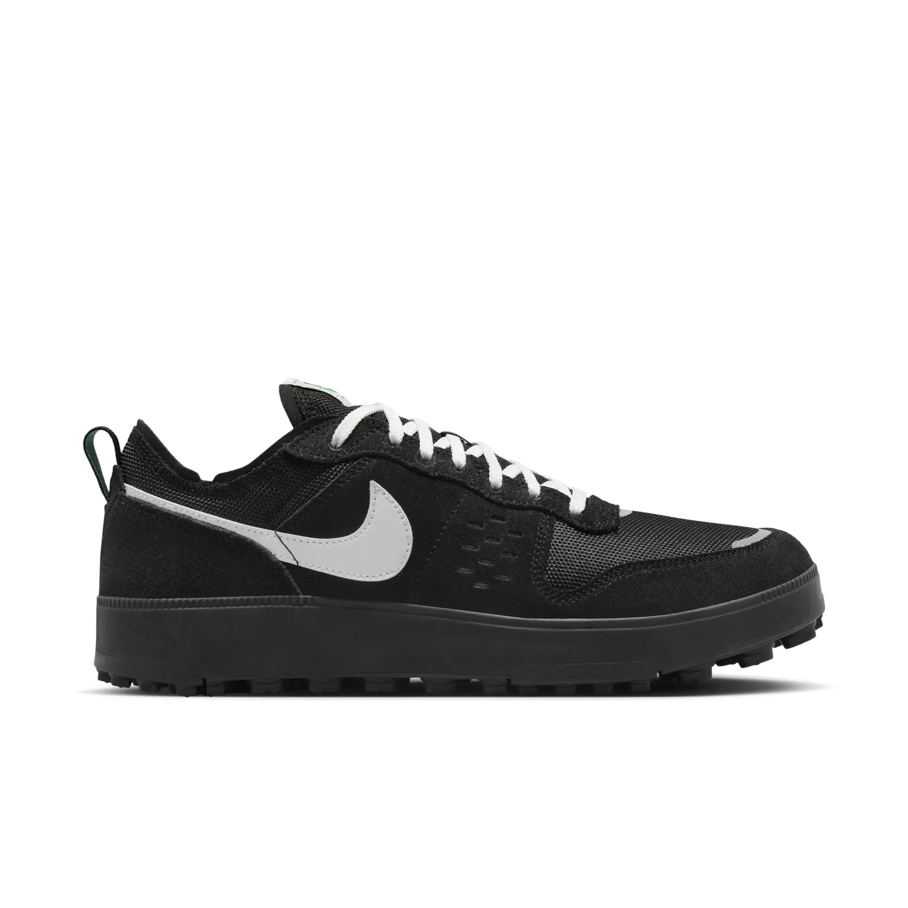 0197600795679 - Sneakers City